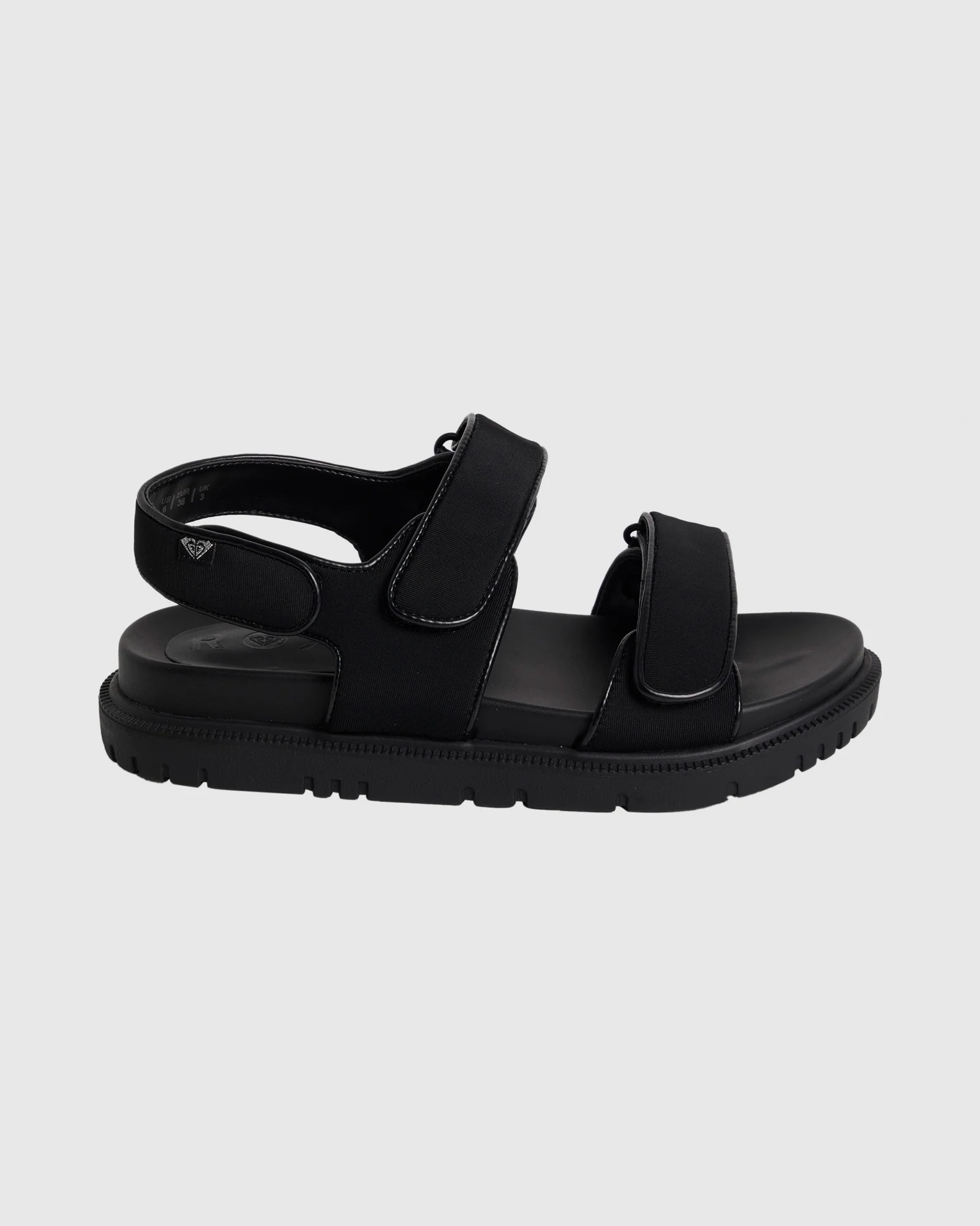 Womens Conrad Sandals - Image 3