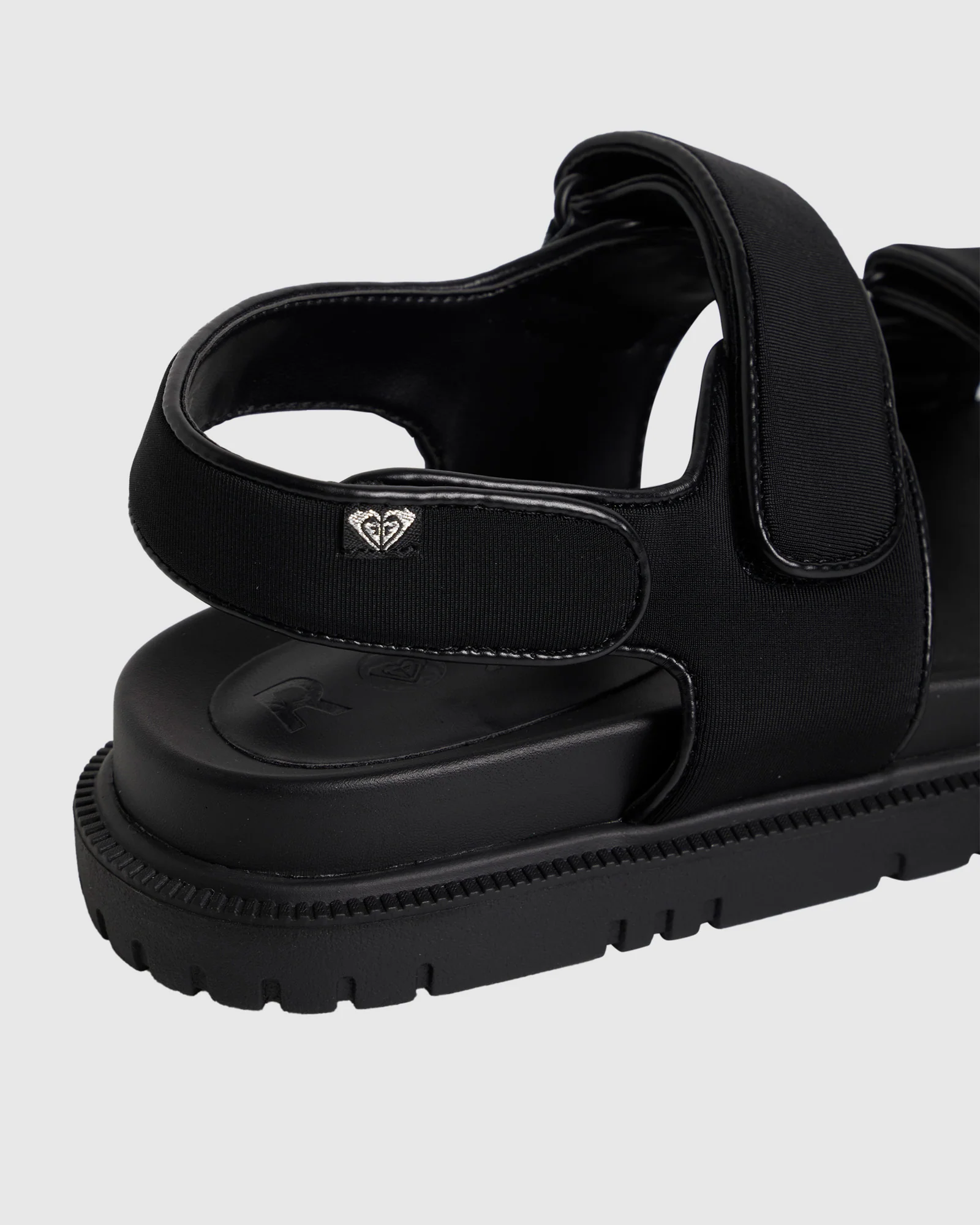 Womens Conrad Sandals - Image 4