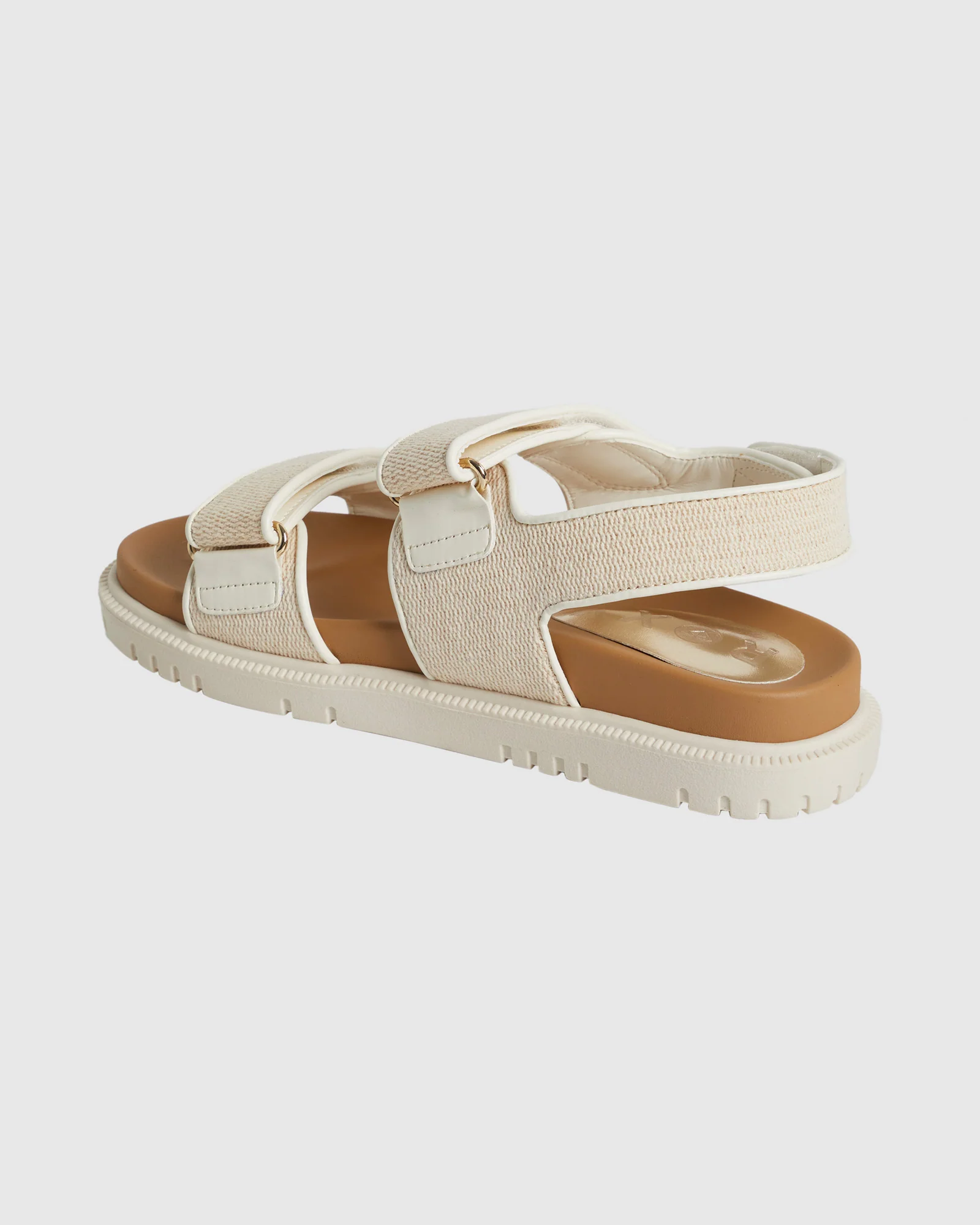 Womens Conrad Sandals - Image 3