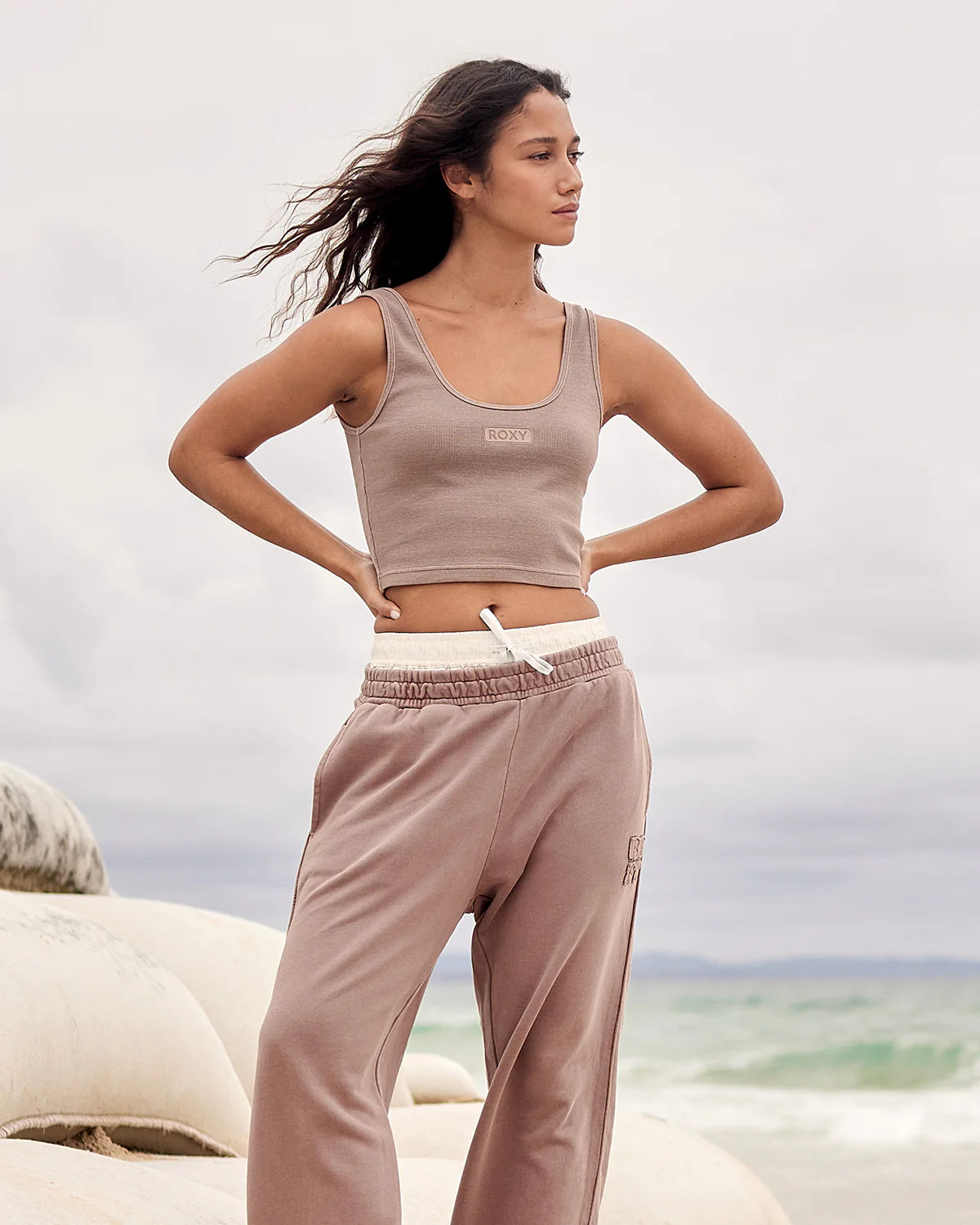 Womens Tops