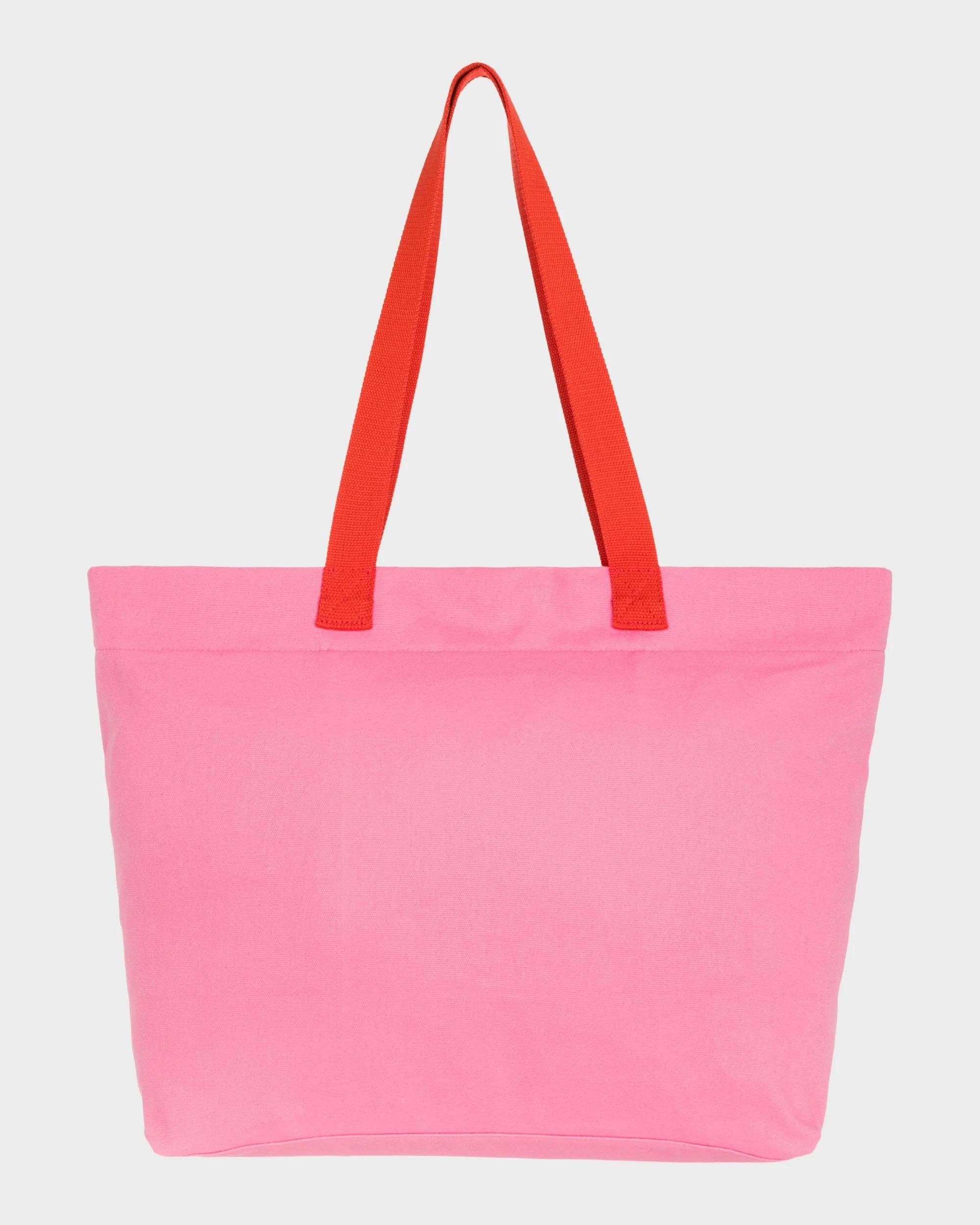 Womens Cool Summer Tote Bag - Image 3
