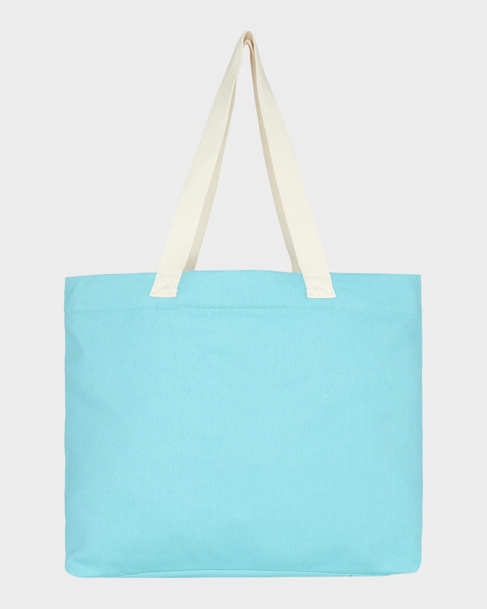 Cool Summer Tote Bag - Image 3