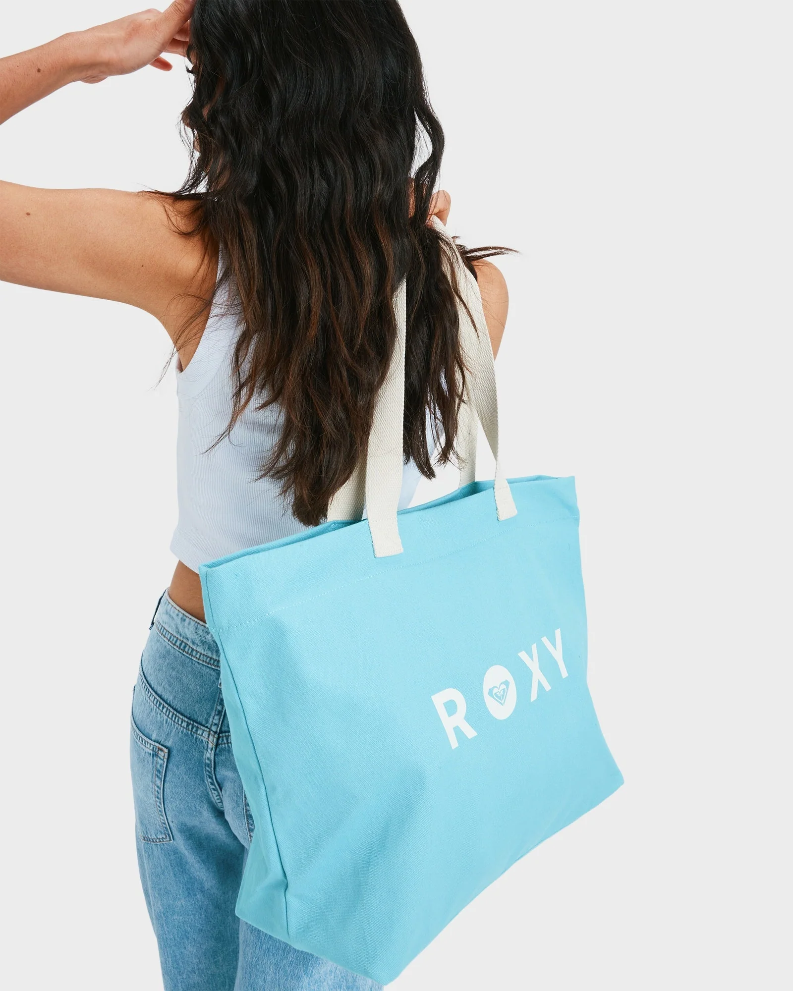 Cool Summer Tote Bag - Image 4