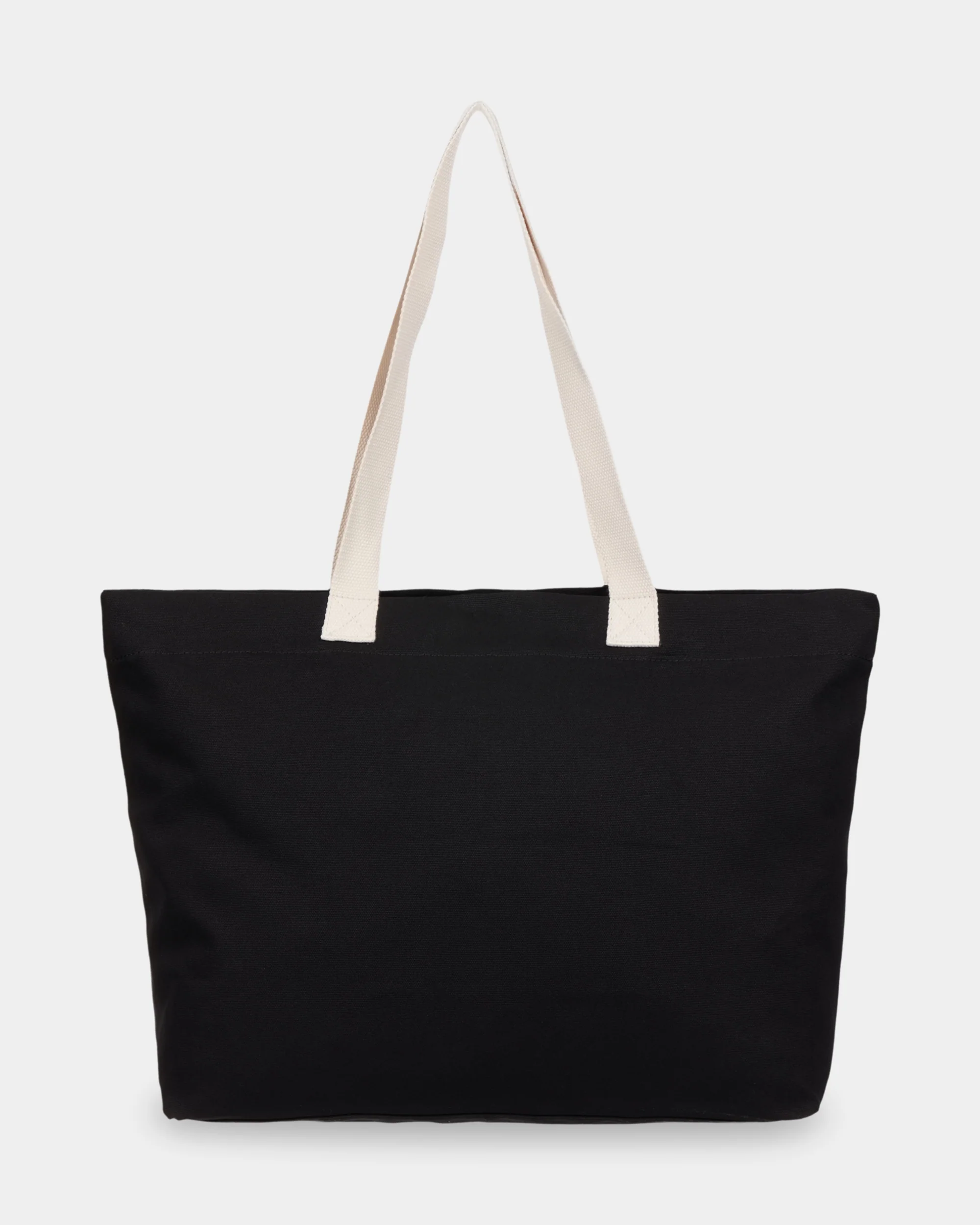 Cool Summer Tote Bag - Image 2