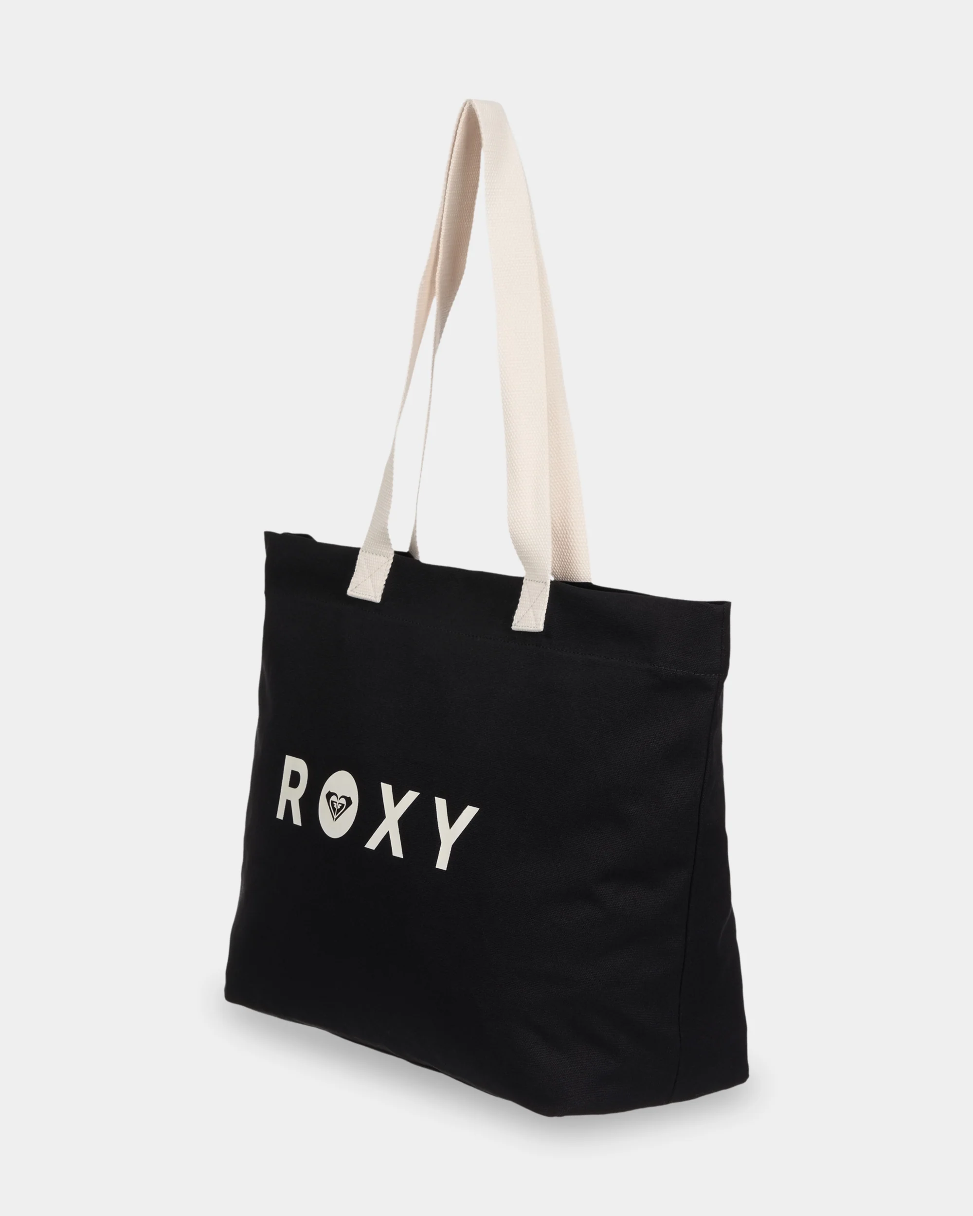 Cool Summer Tote Bag - Image 3