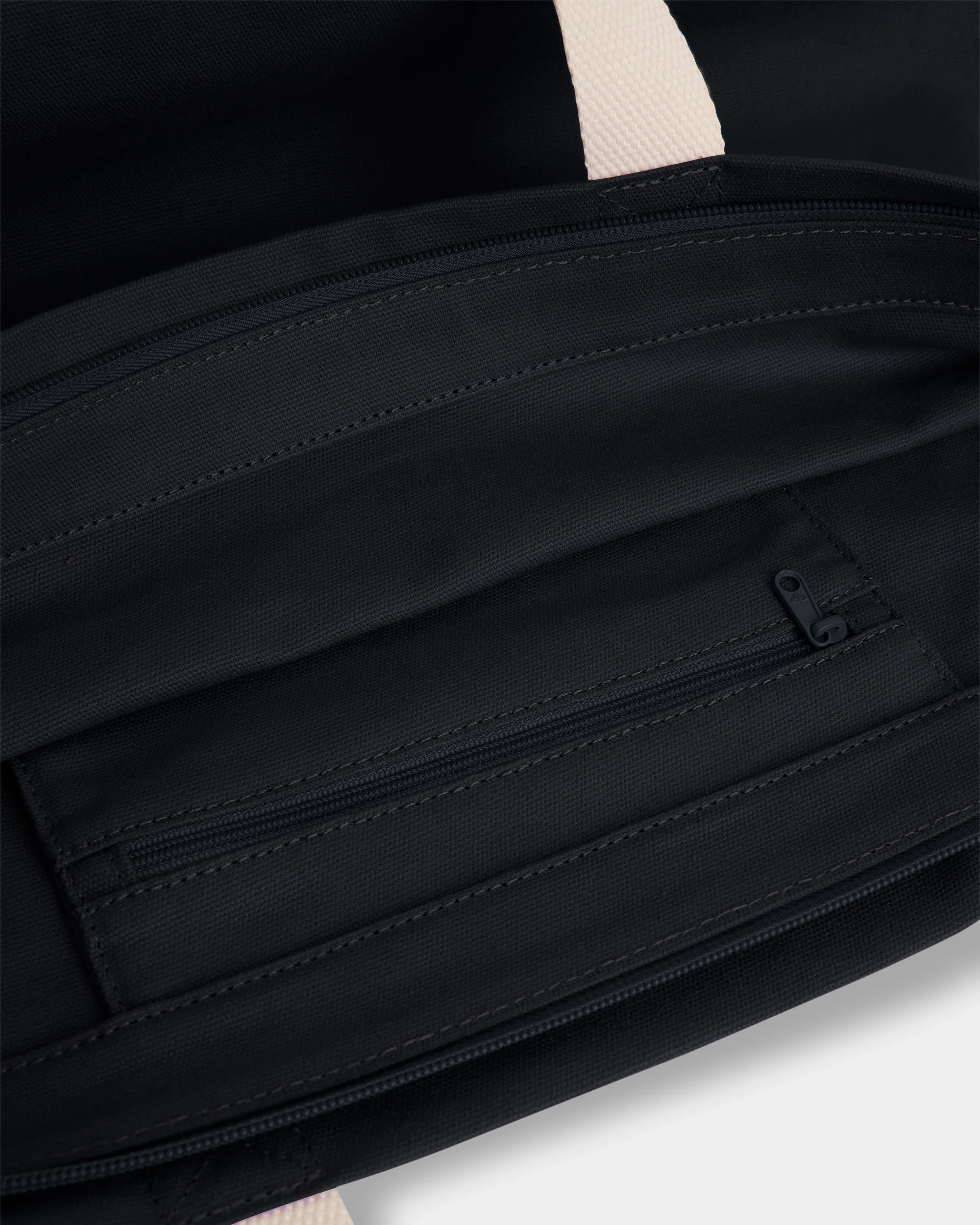 Cool Summer Tote Bag - Image 5