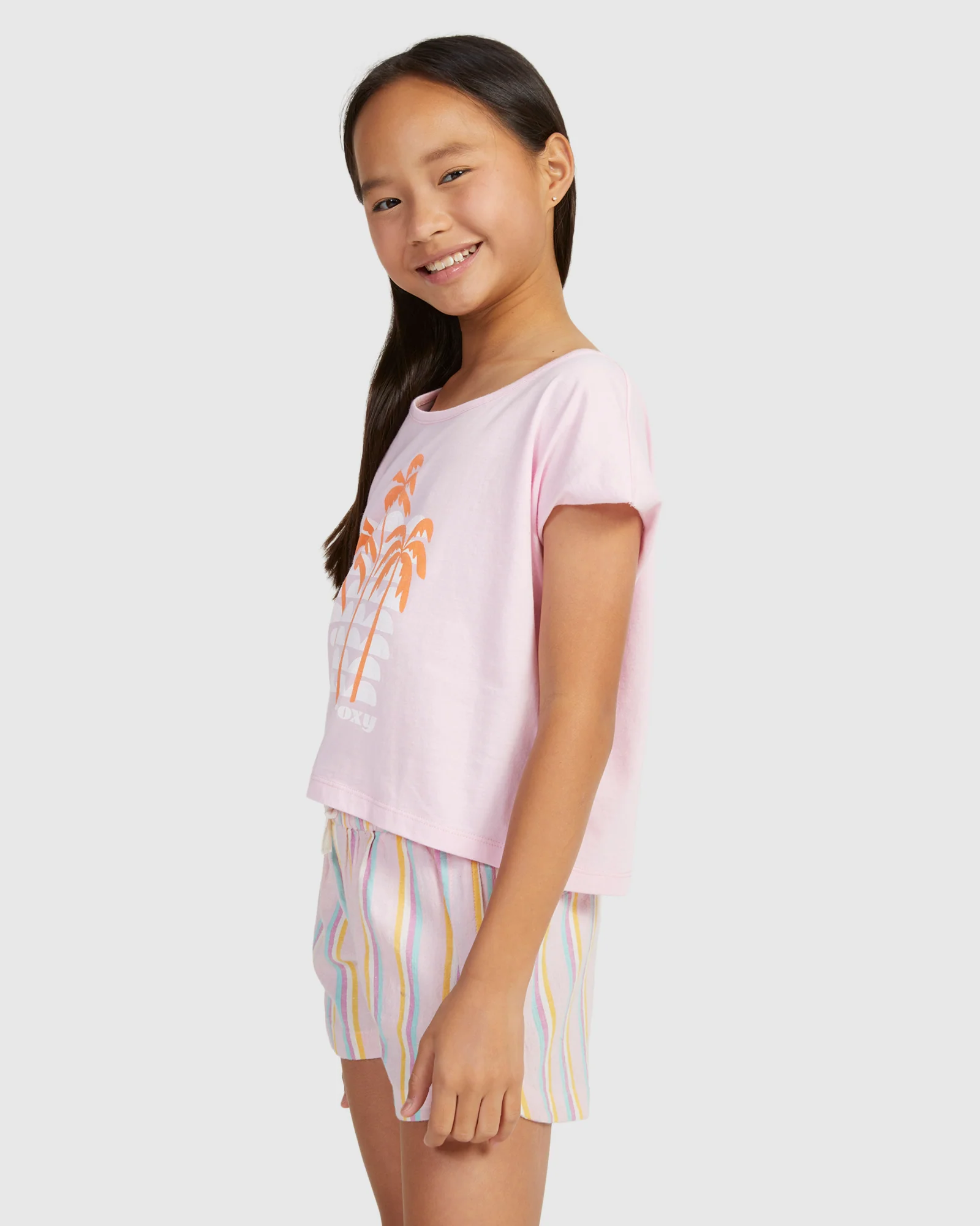 Girls Cooler Than You T-Shirt - Image 2