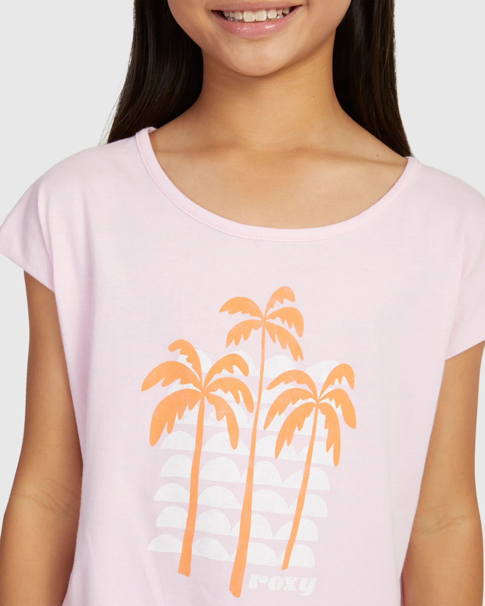 Girls Cooler Than You T-Shirt - Image 4