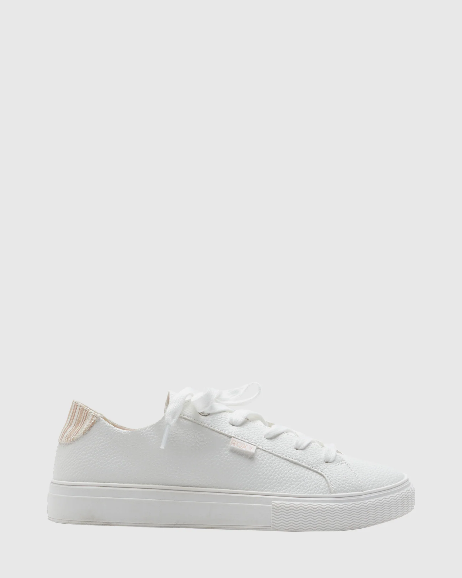 Womens Coral Tides Shoes - Image 2