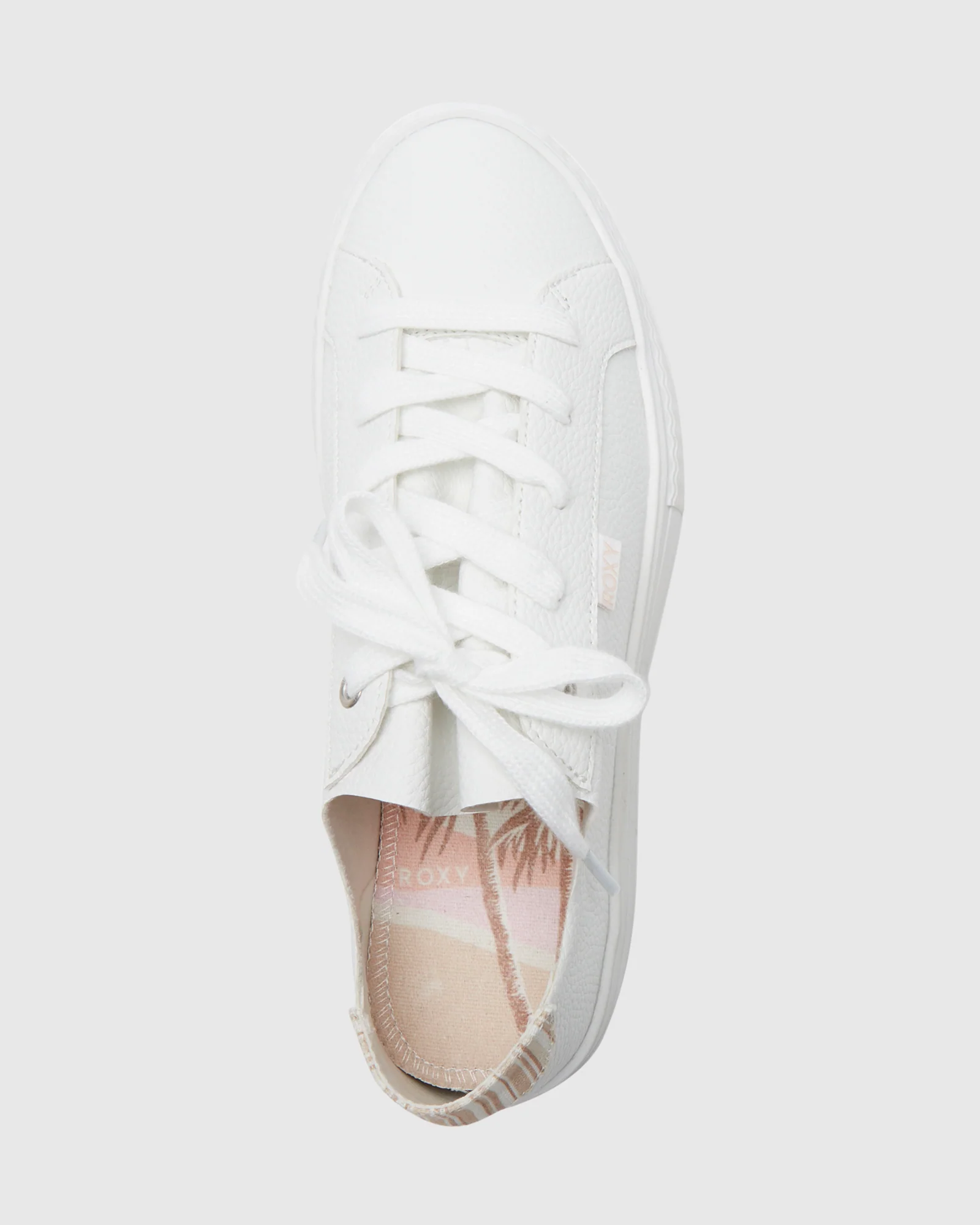 Womens Coral Tides Shoes - Image 3