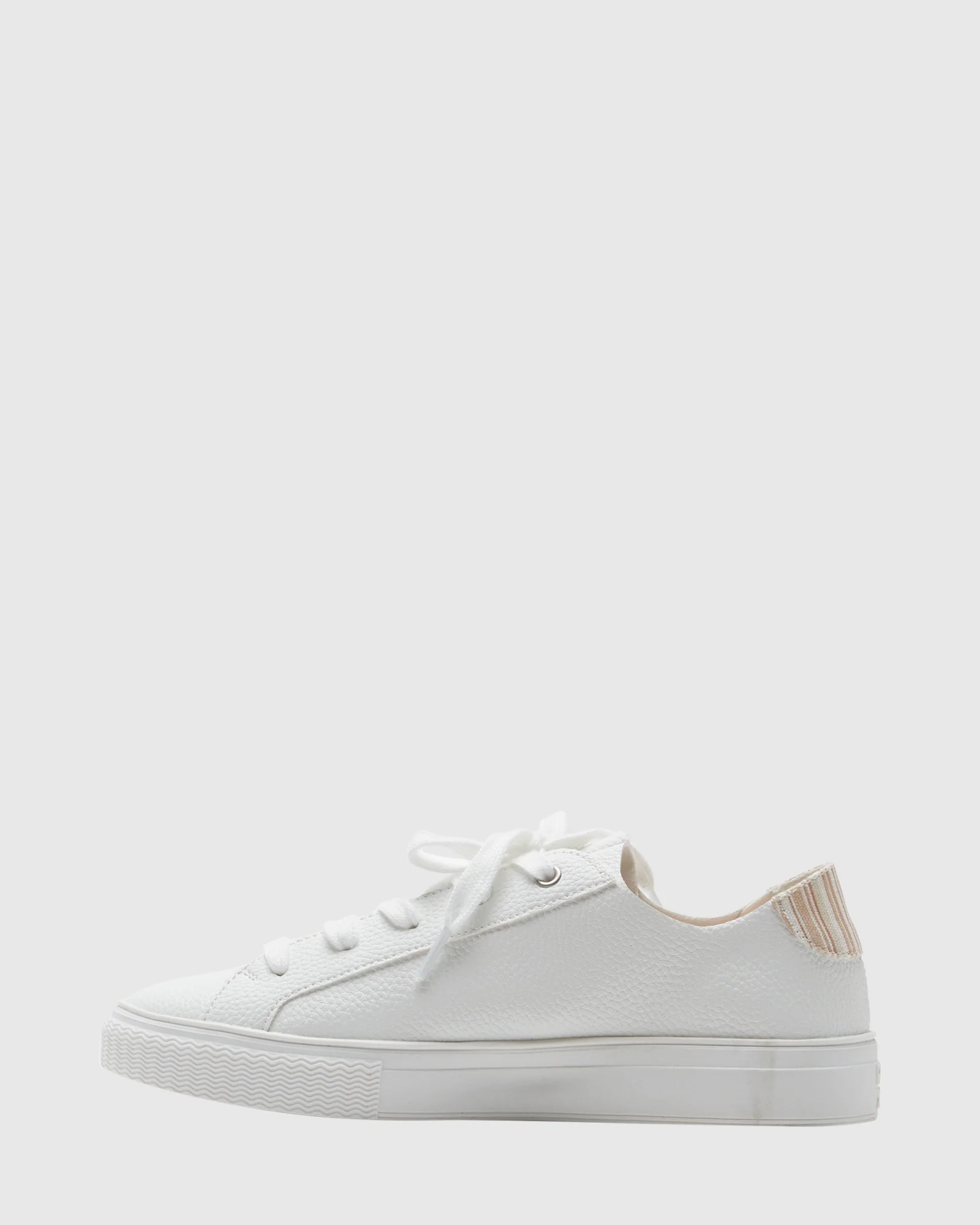 Womens Coral Tides Shoes - Image 4