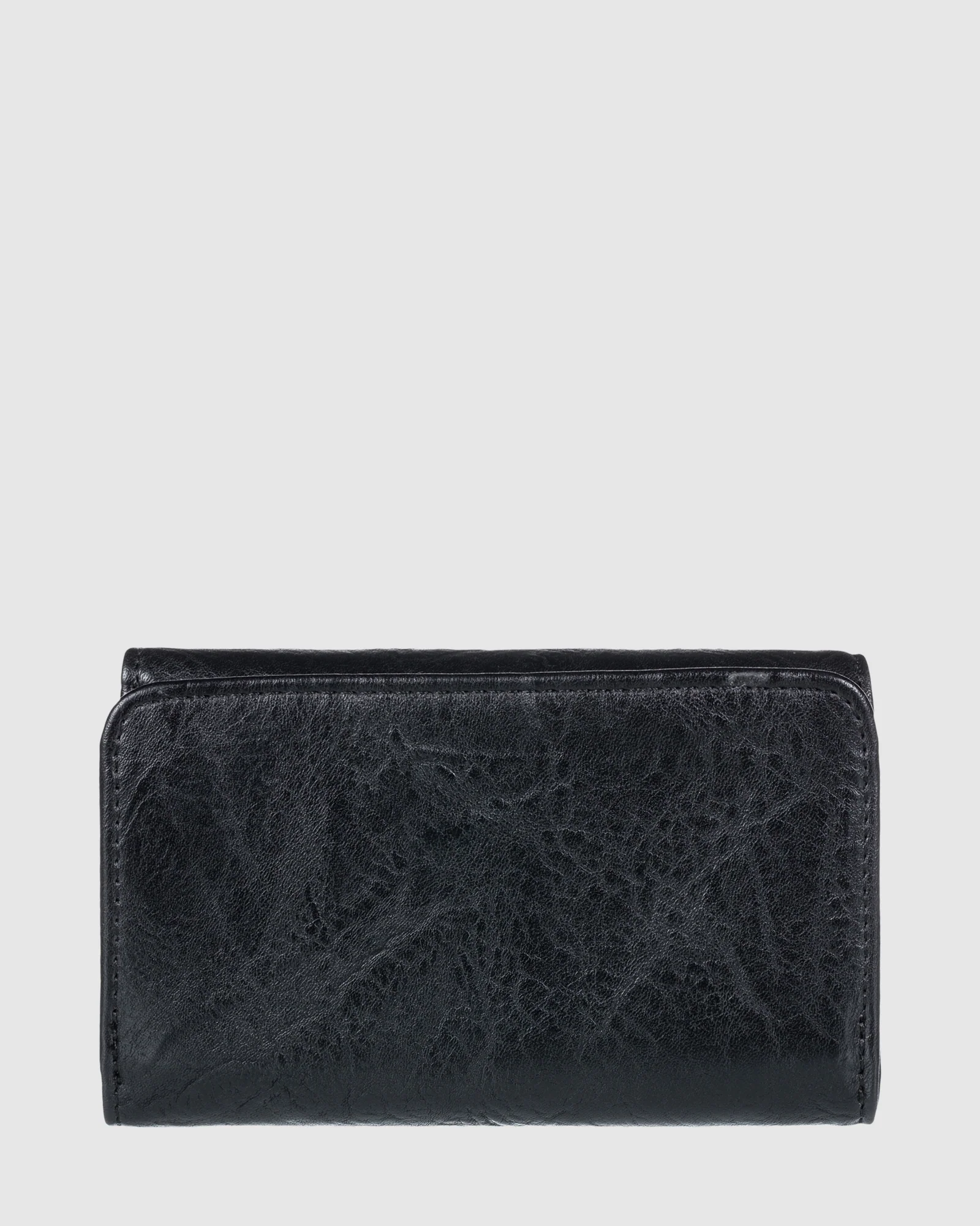 Womens Crazy Diamond Wallet - Image 2