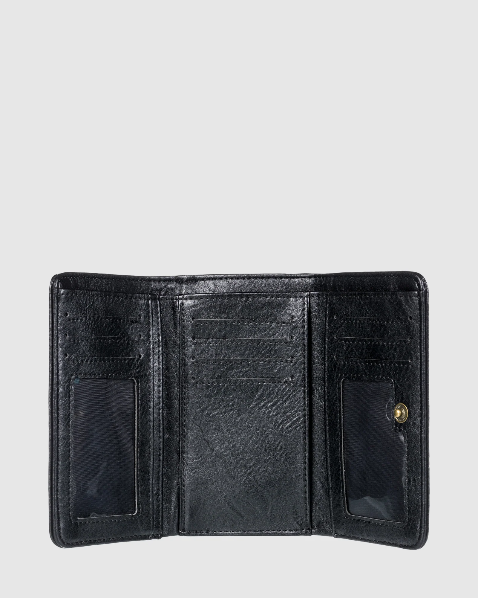 Womens Crazy Diamond Wallet - Image 3