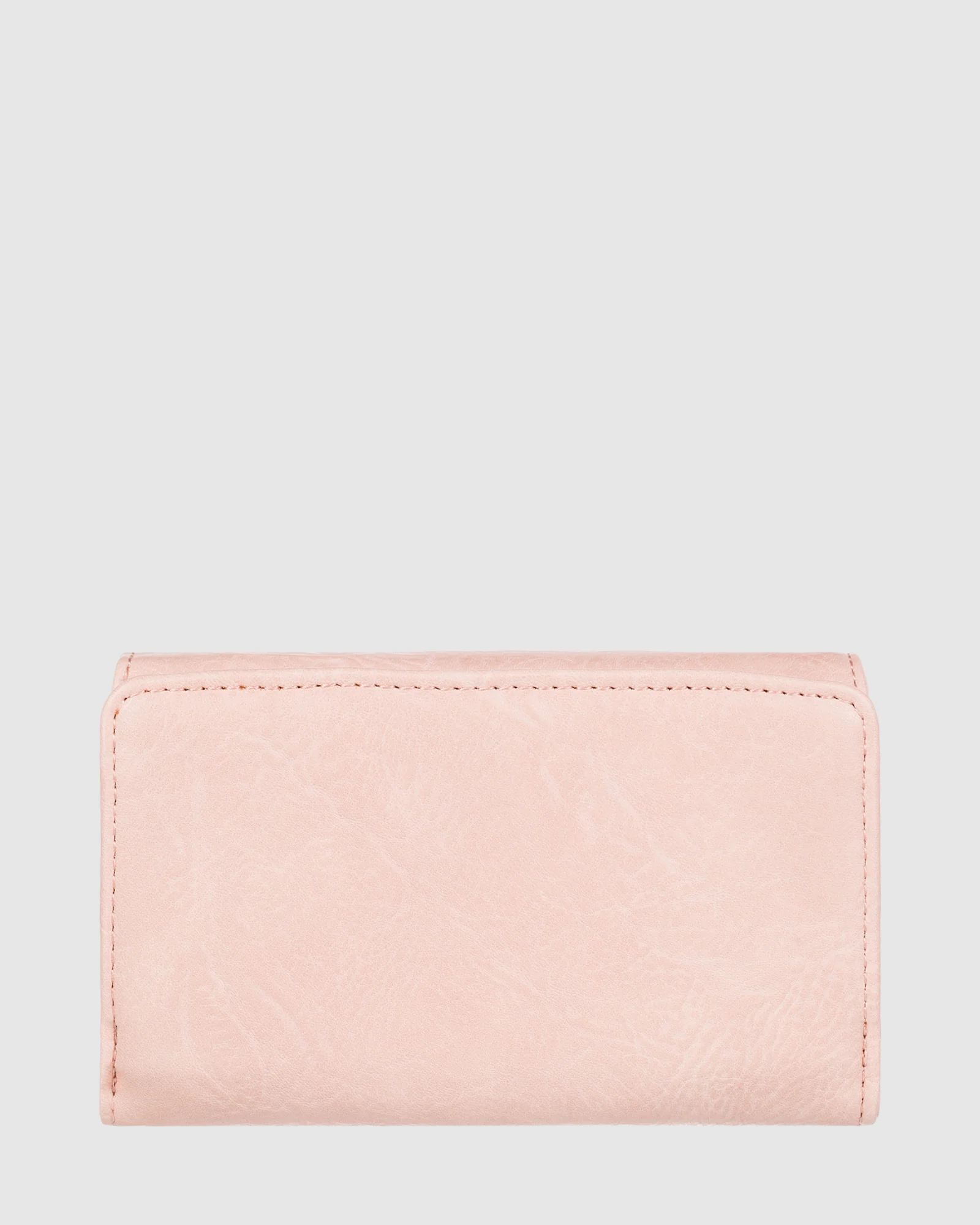 Womens Crazy Diamond Wallet - Image 2