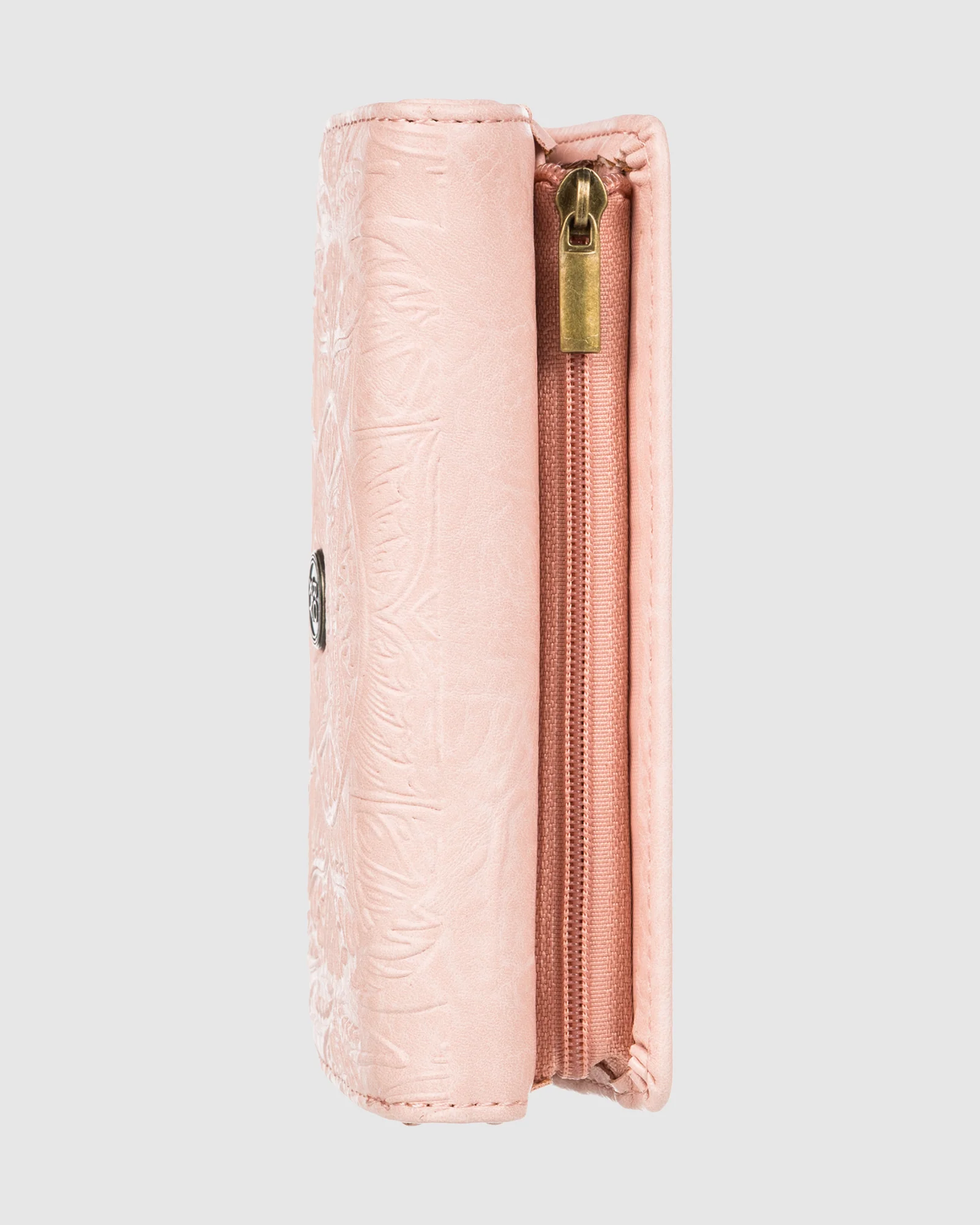 Womens Crazy Diamond Wallet - Image 3
