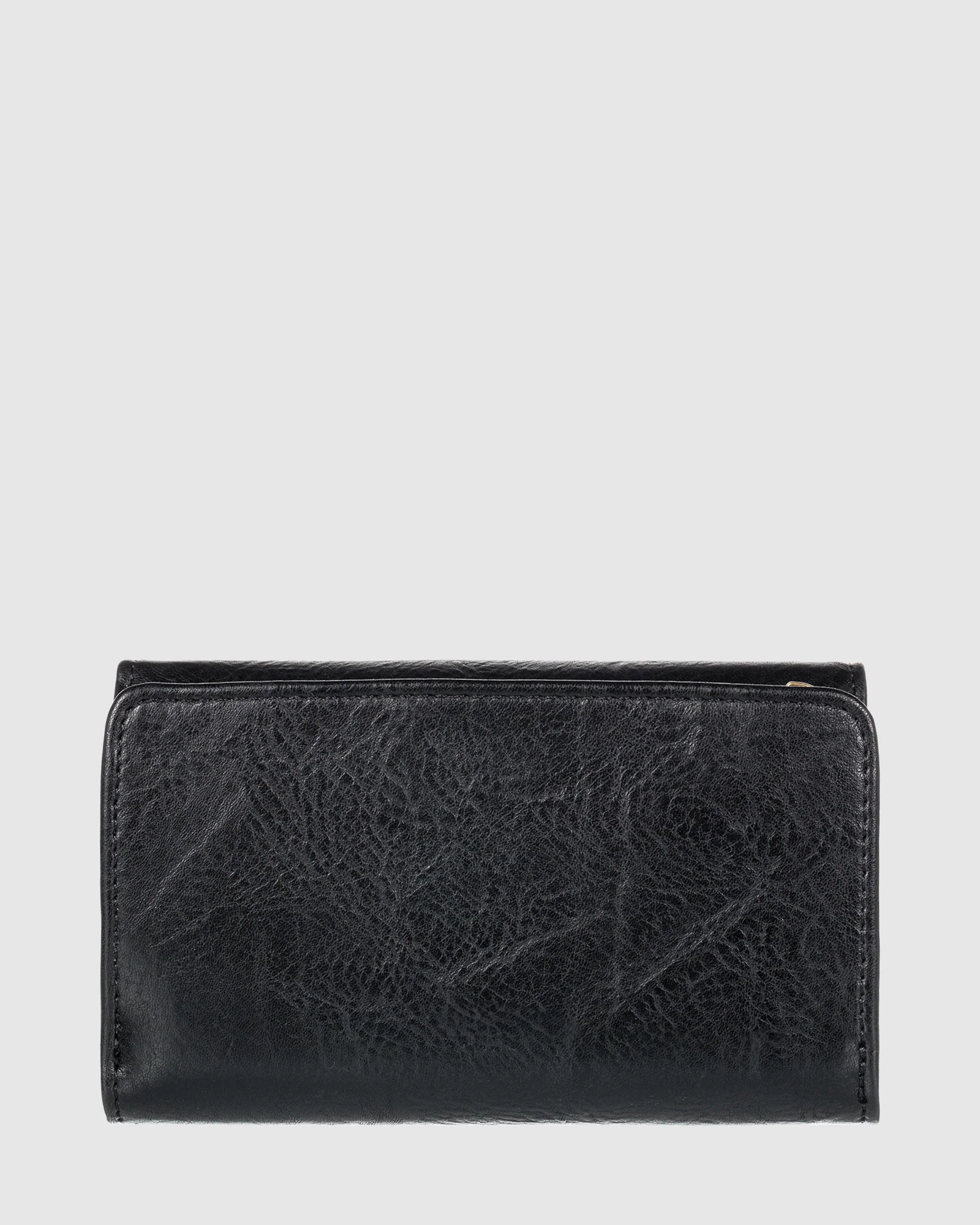 Womens Crazy Diamond Tri-Fold Wallet - Image 2