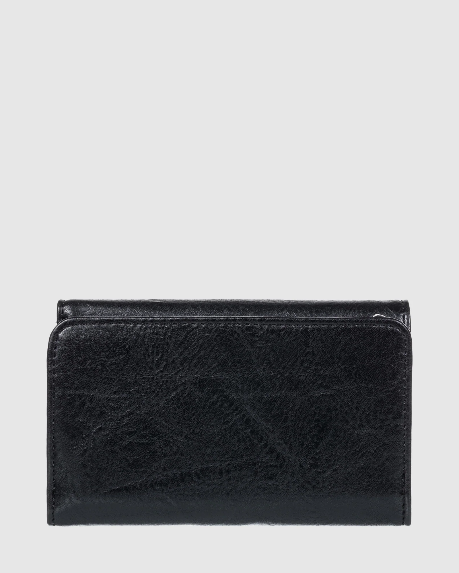 Womens Crazy Diamond Tri-Fold Wallet - Image 2