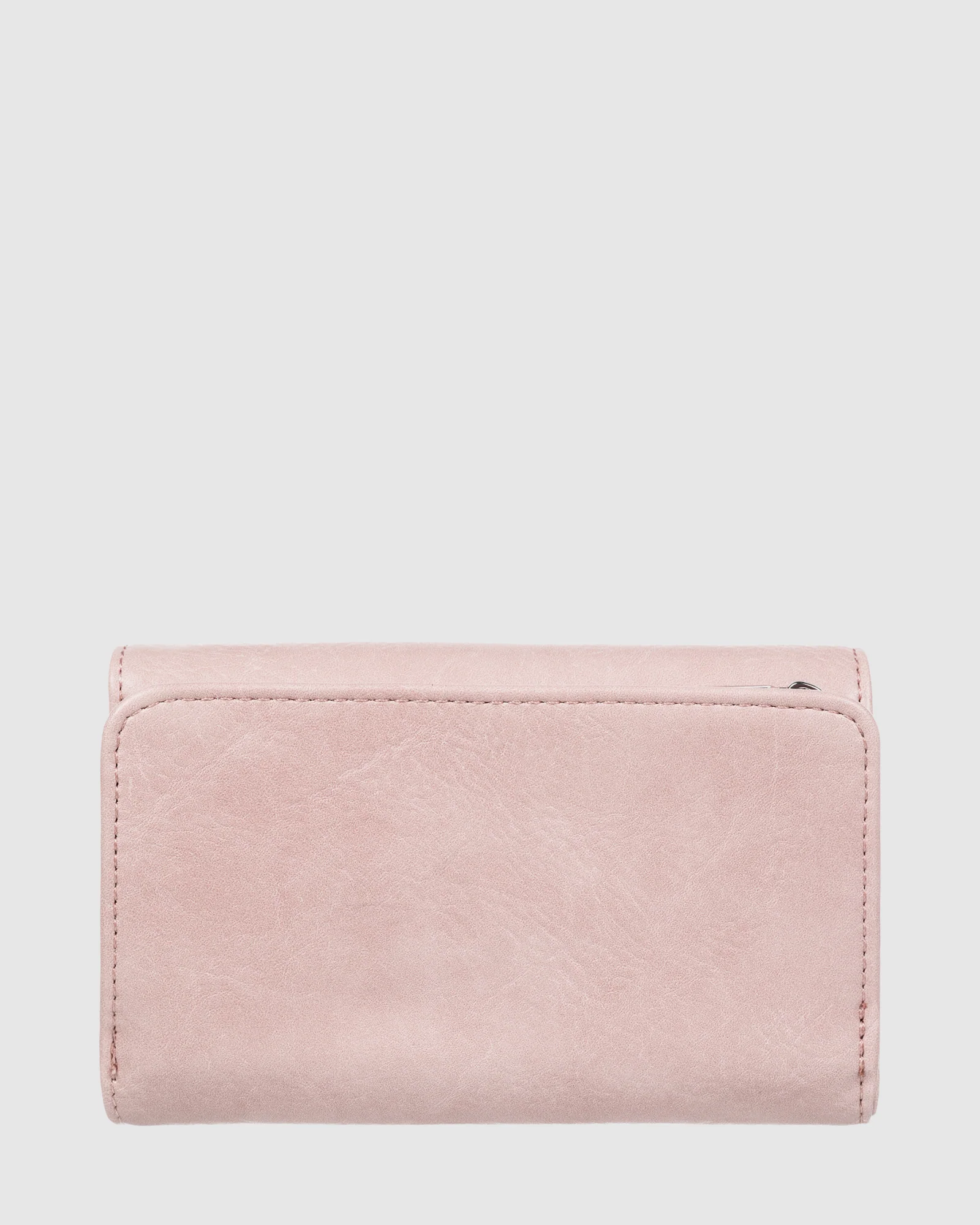Womens Crazy Diamond Tri-Fold Wallet - Image 2