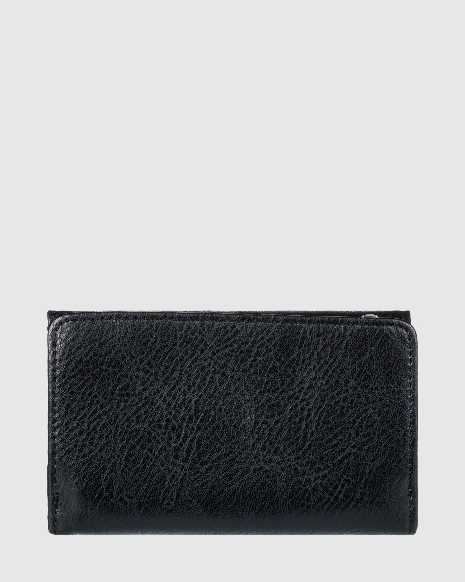 Womens Crazy Diamond Wallet - Image 3