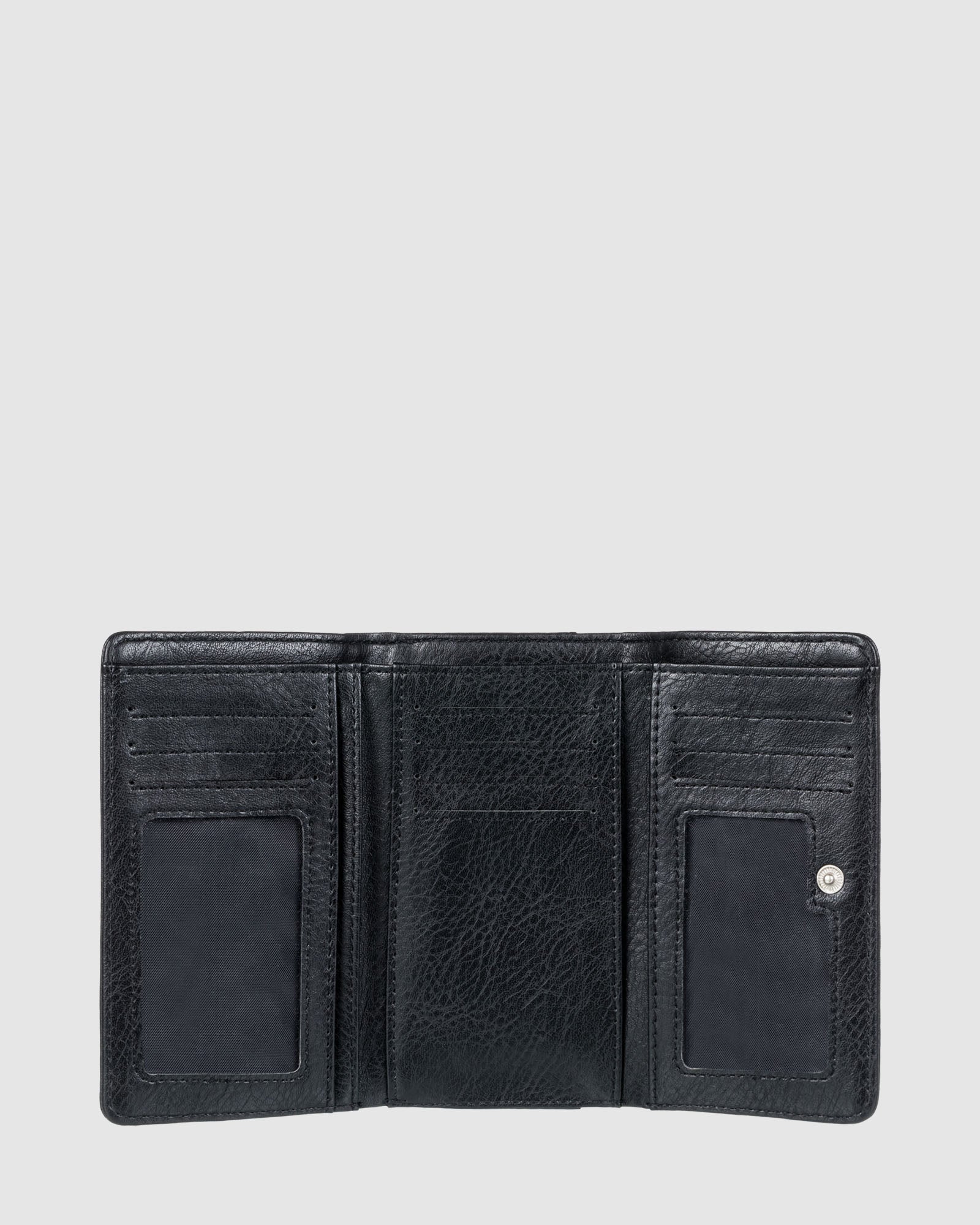Womens Crazy Diamond Wallet - Image 4