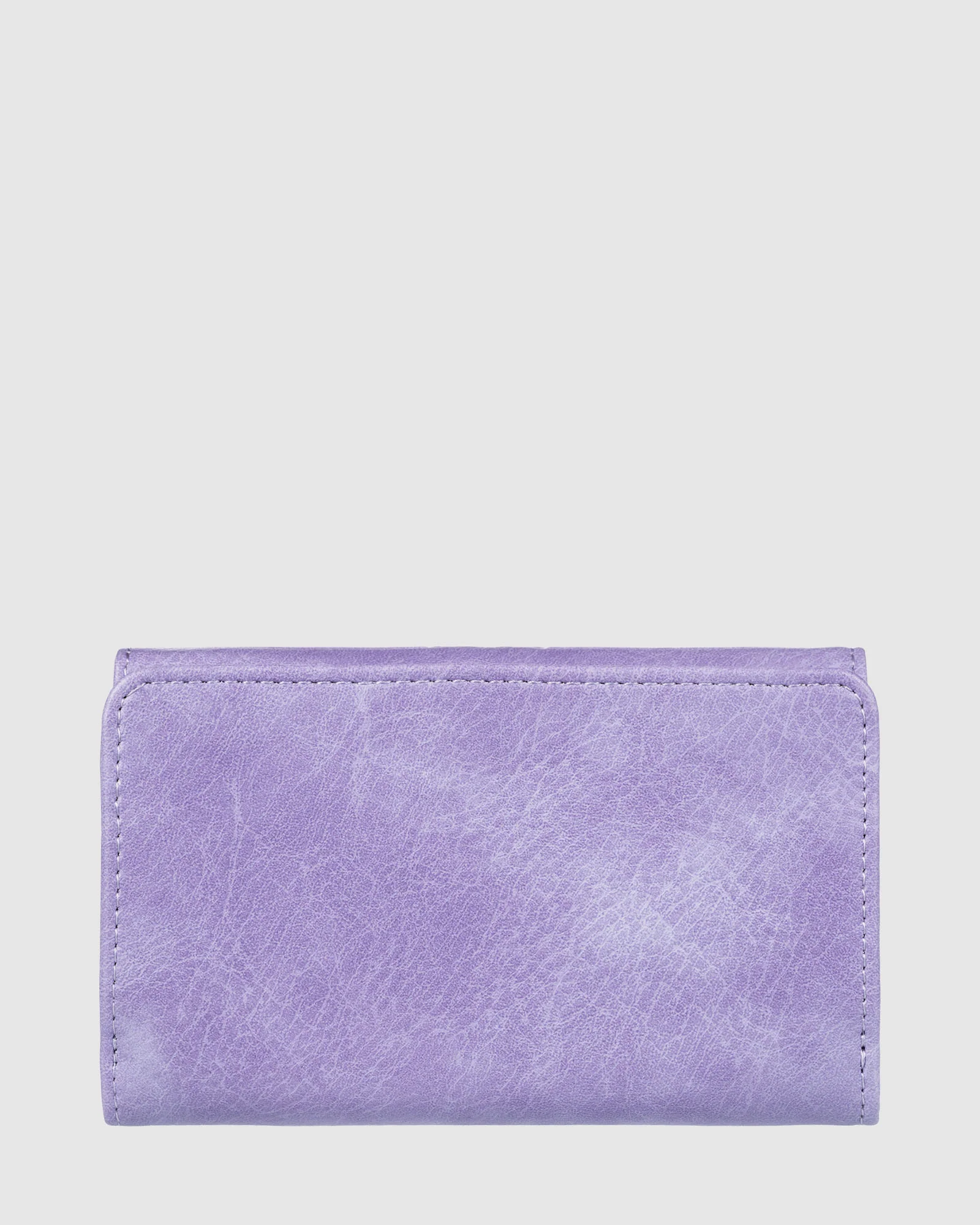 Womens Crazy Diamond Wallet - Image 3