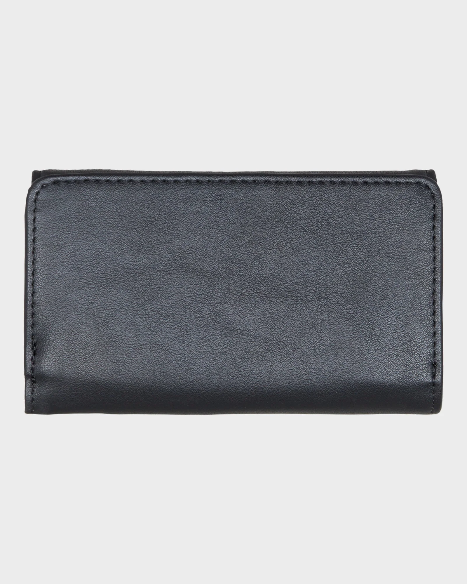Womens Crazy Diamond Leather Wallet - Image 4