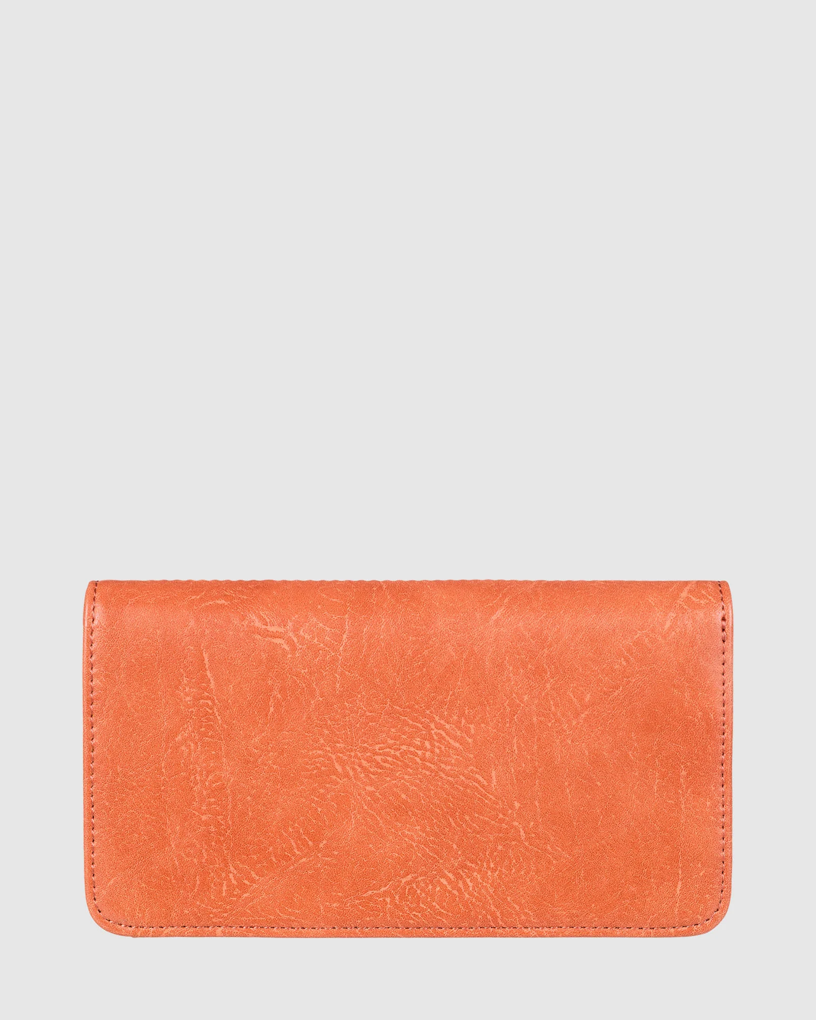 Womens Crazy Wave Wallet - Image 2
