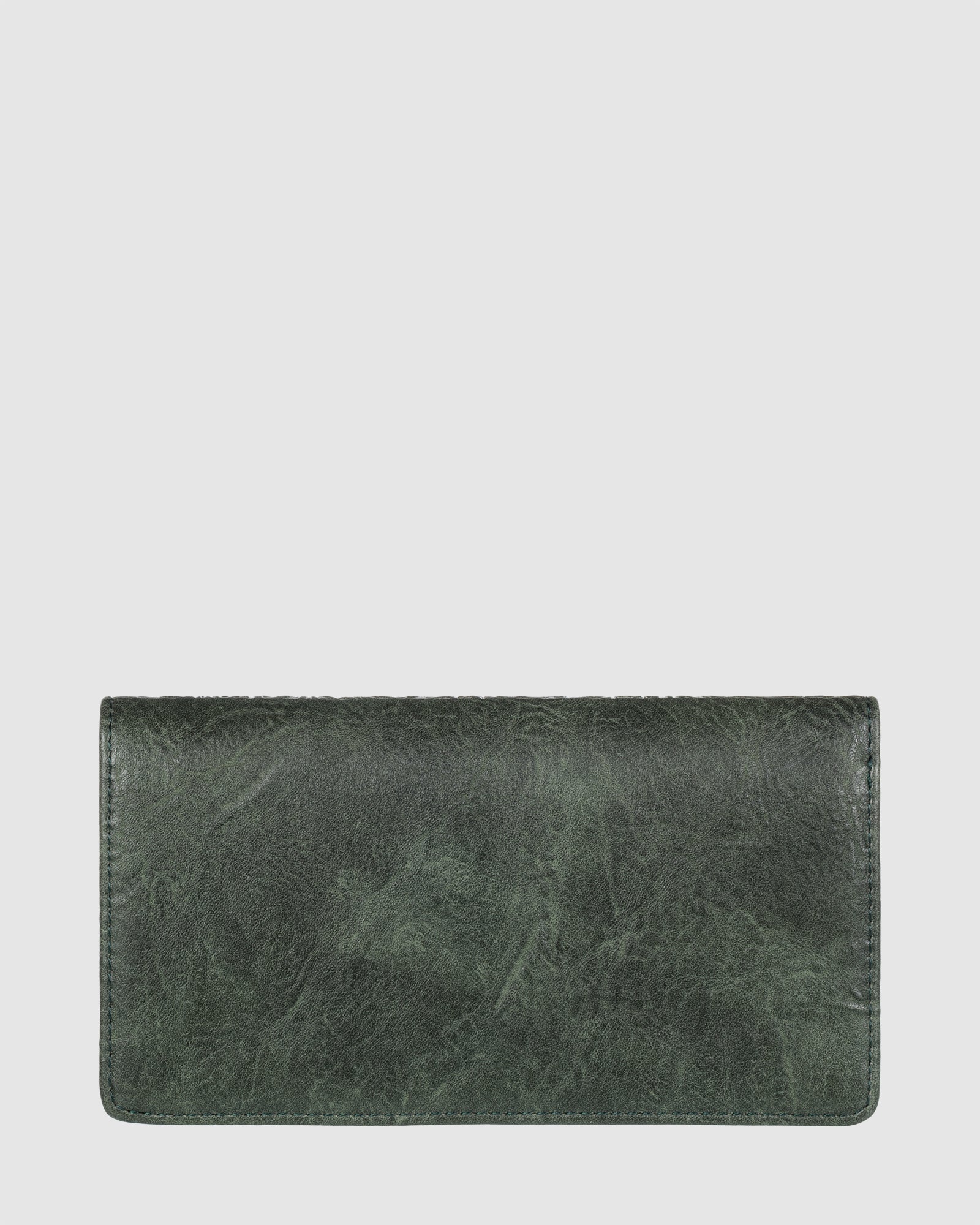 Womens Crazy Wave Wallet - Image 2