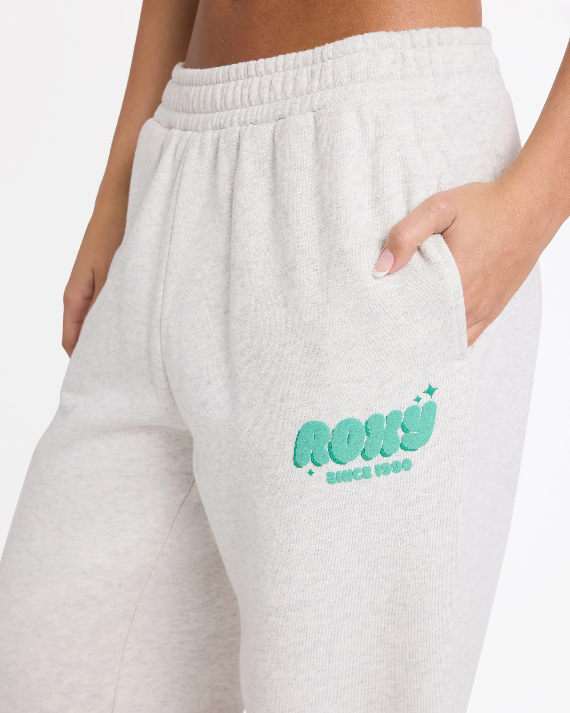 Womens Cruiser Trackpants - Image 4