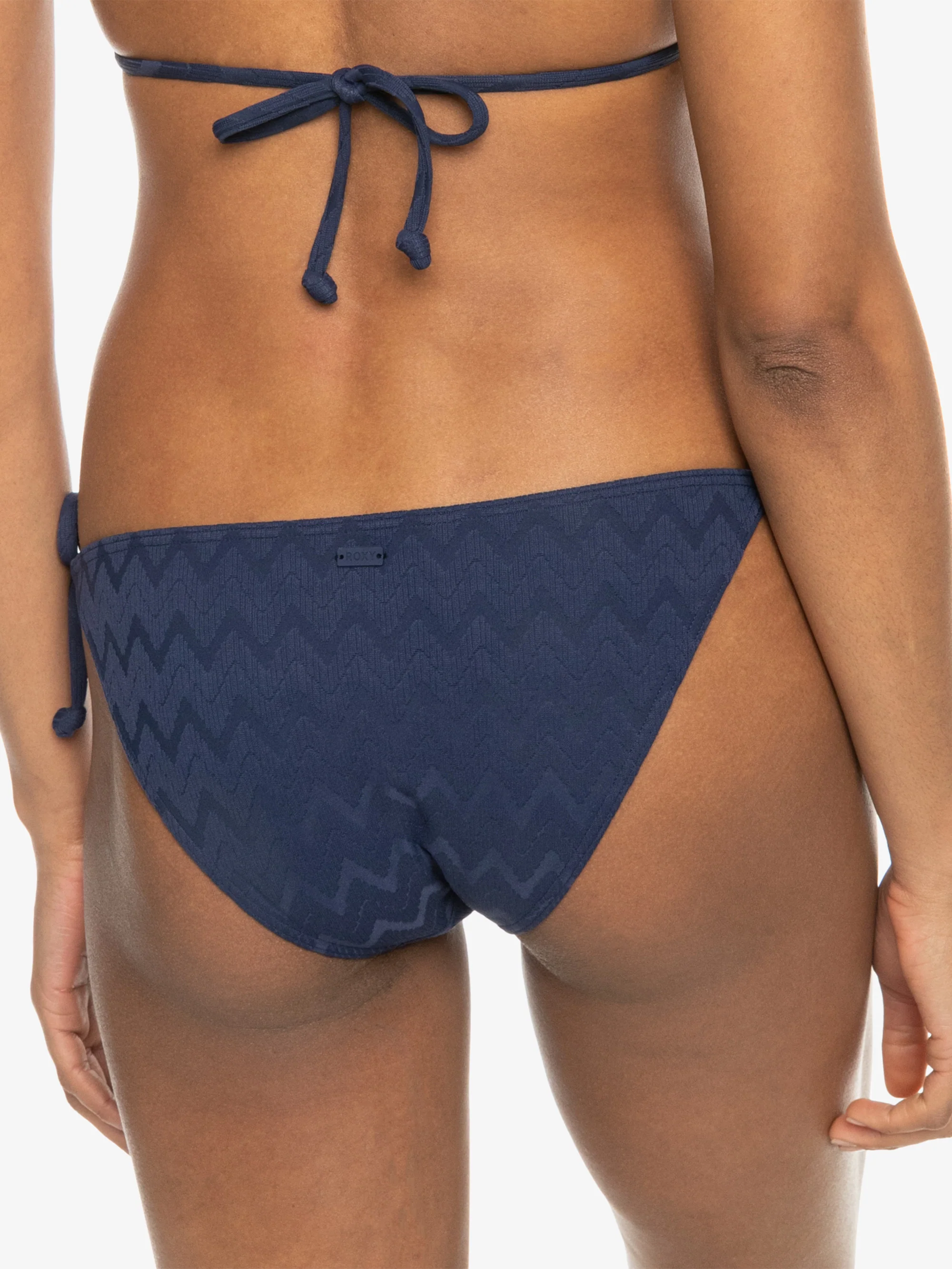 Womens Current Coolness Bikini Bottom - Image 3