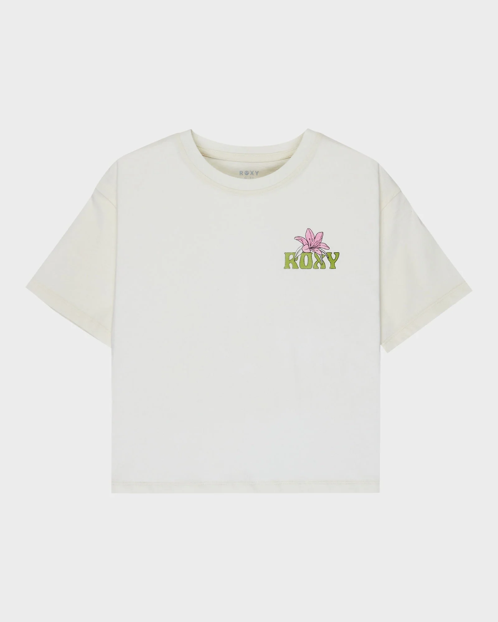 Girls 8-16 Daisyloose Season T-Shirt - Image 5