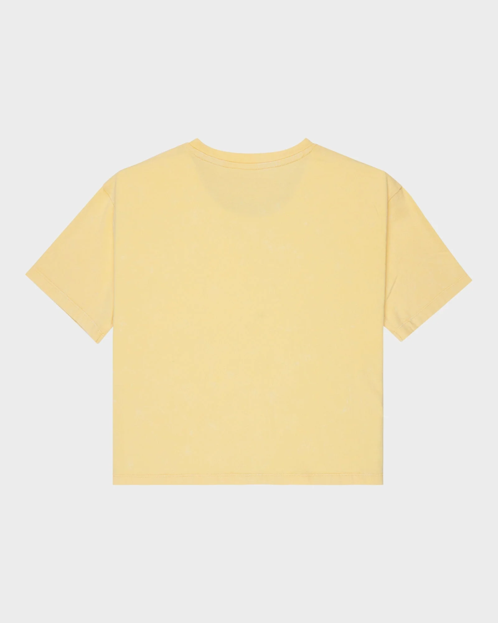 Girls 8-16 Daisyloose Season T-Shirt - Image 7