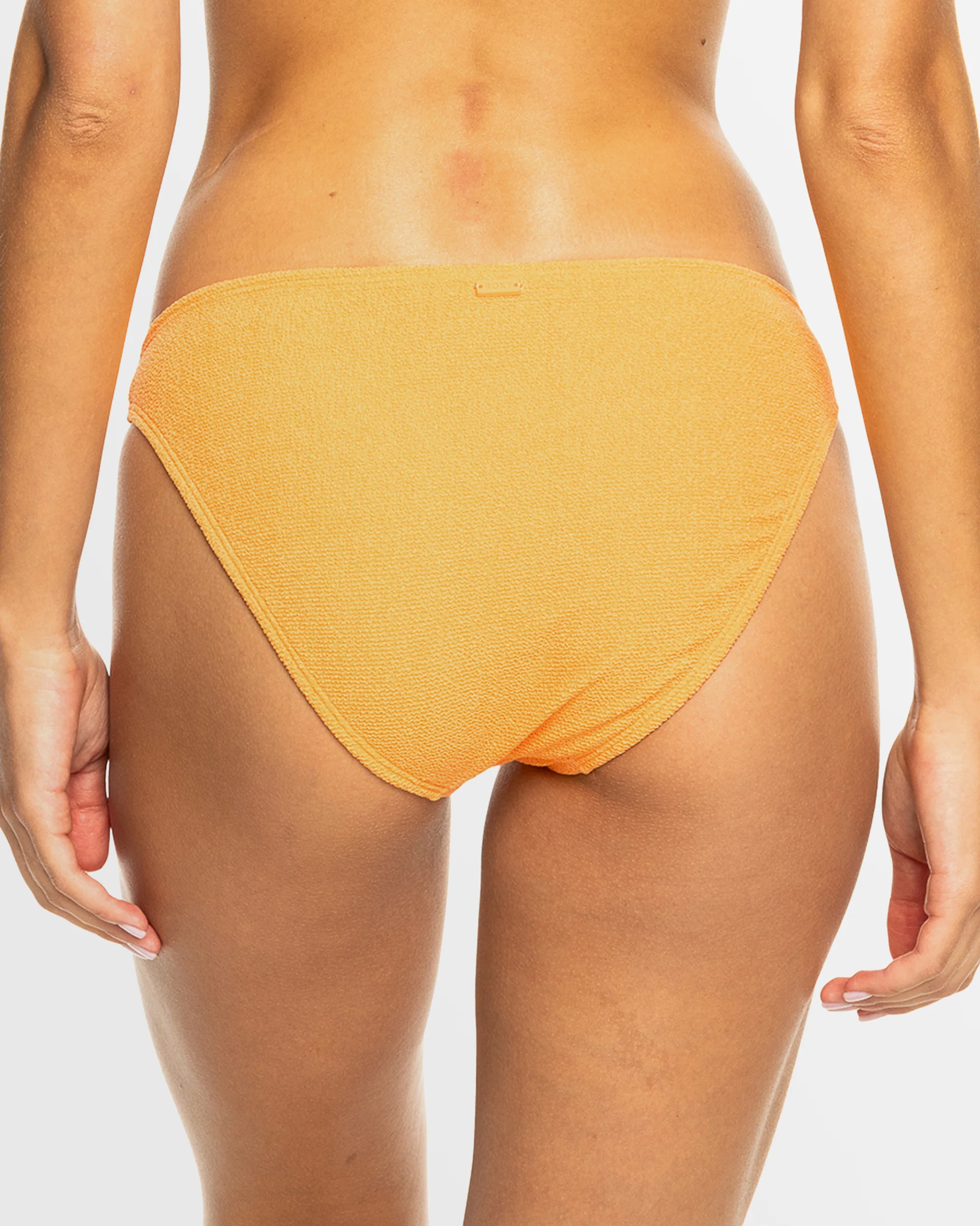Womens Dalia Moderate Coverage Bikini Bottom - Image 3