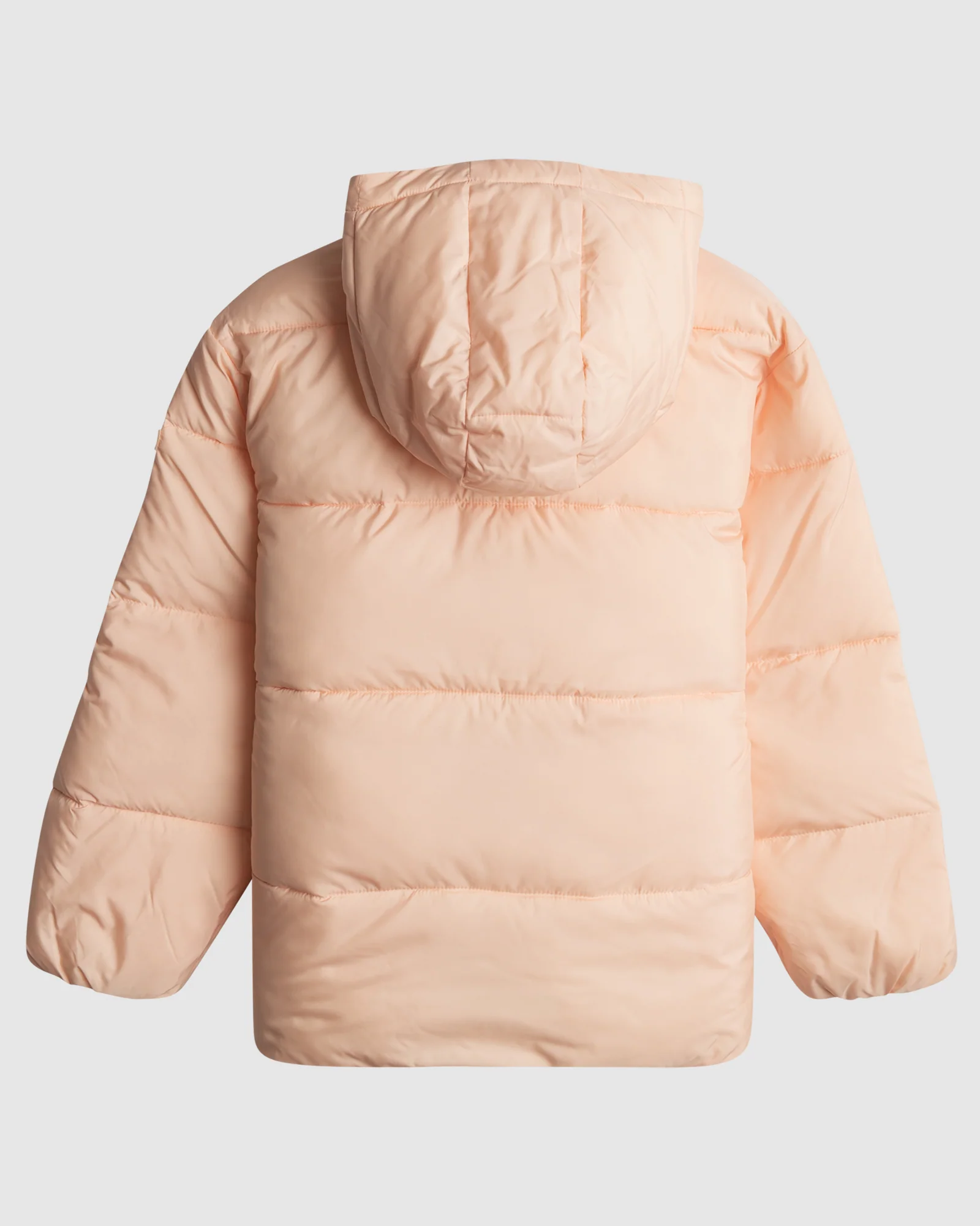 Girls 4-16 Dancarina Bomber Jacket - Image 2