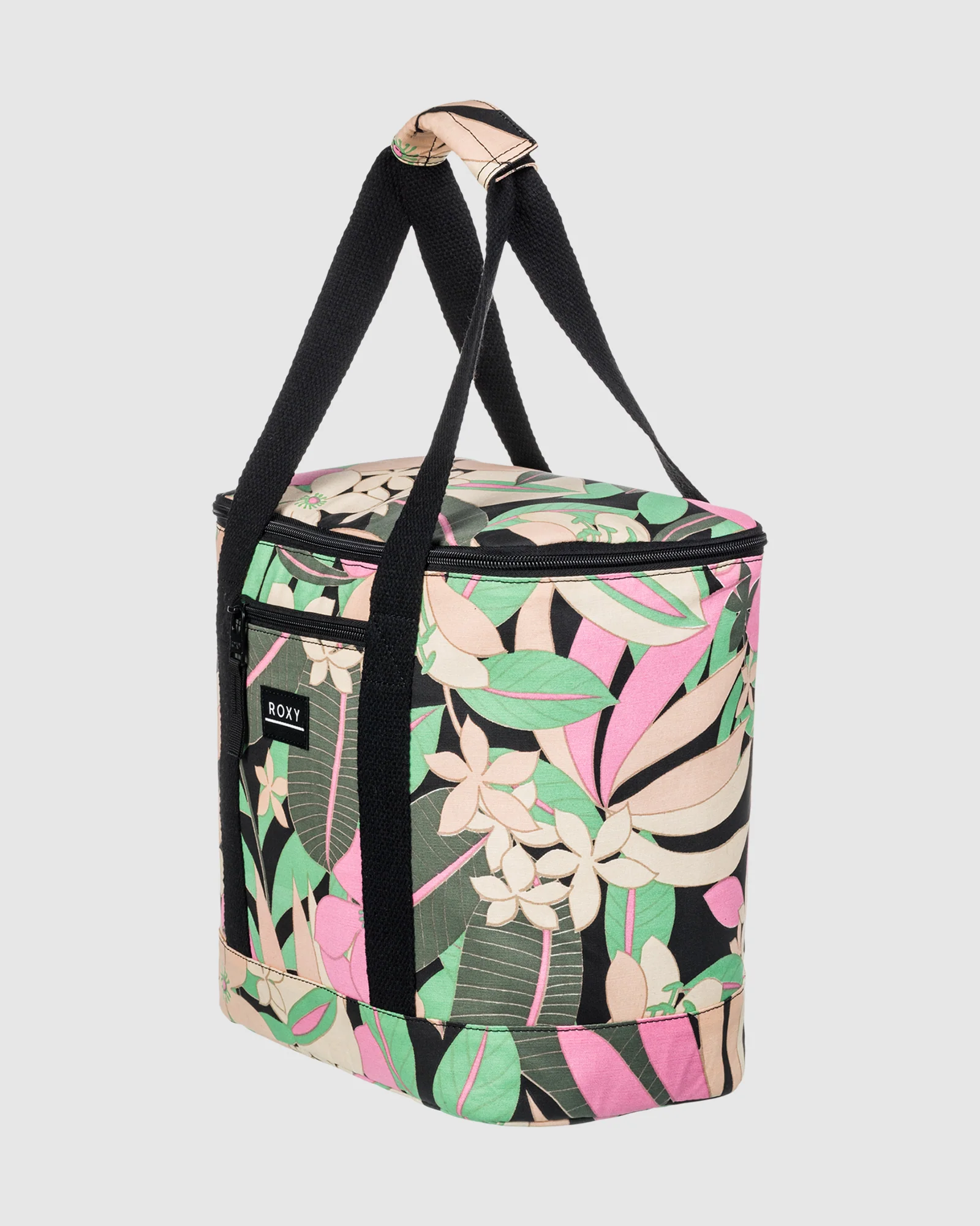 Dancing Morning - Cooler Bag - Image 2