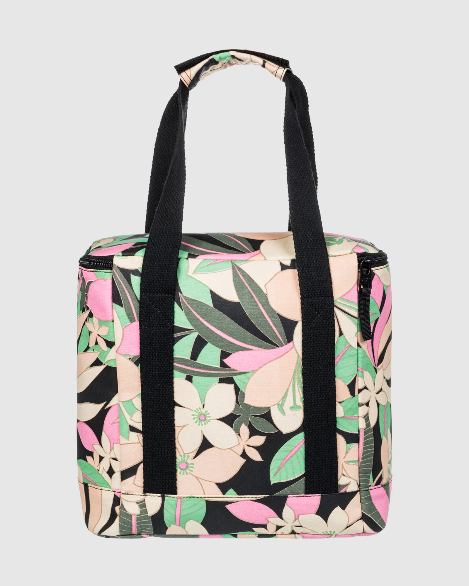 Dancing Morning - Cooler Bag - Image 3