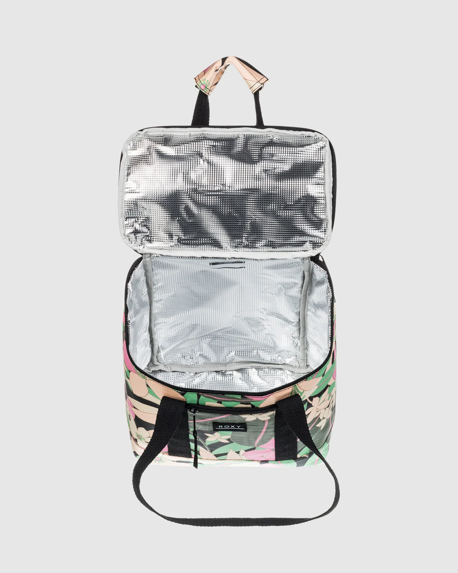 Dancing Morning - Cooler Bag - Image 4