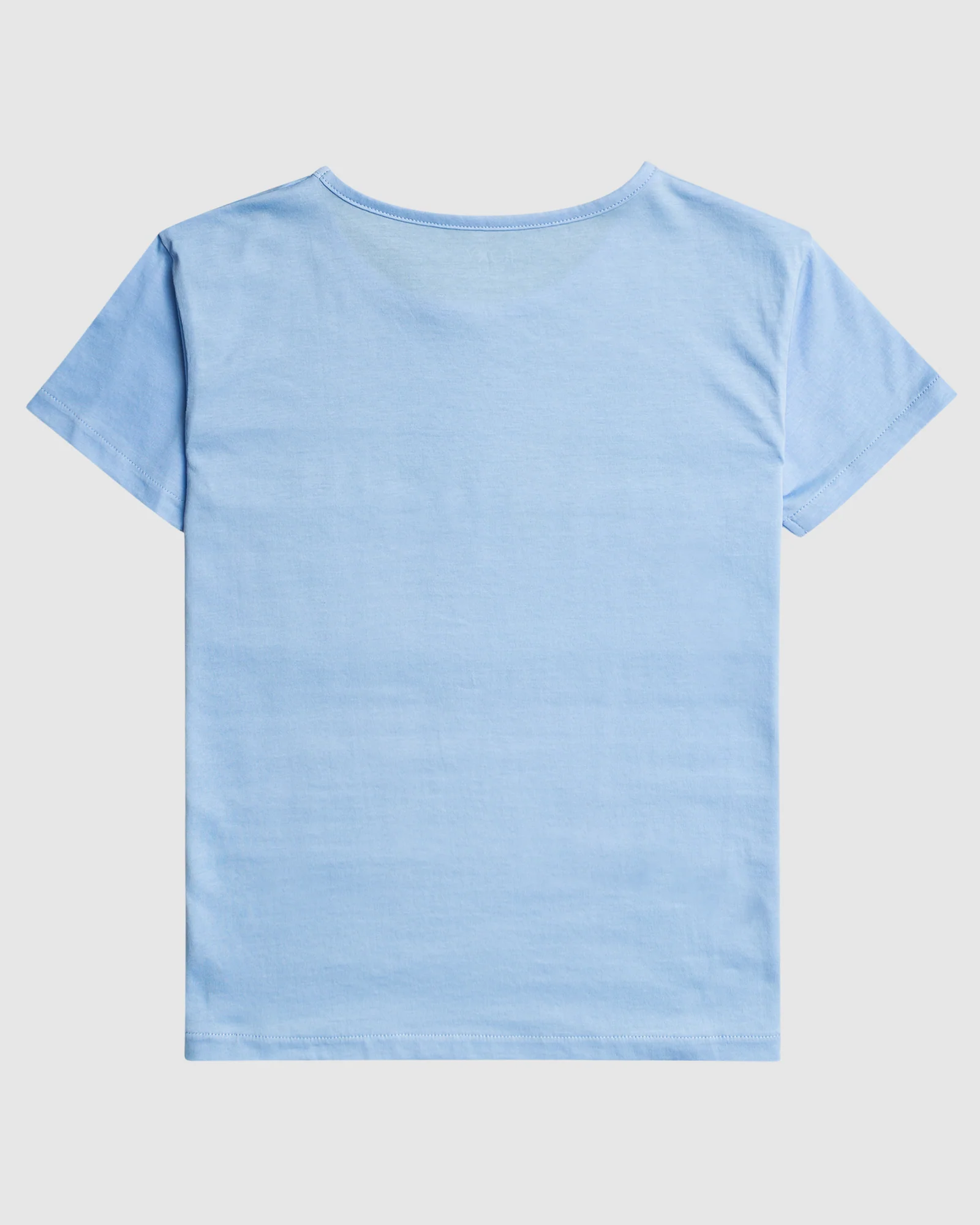 Girls 4-16 Day And Night Relaxed T-Shirt - Image 2
