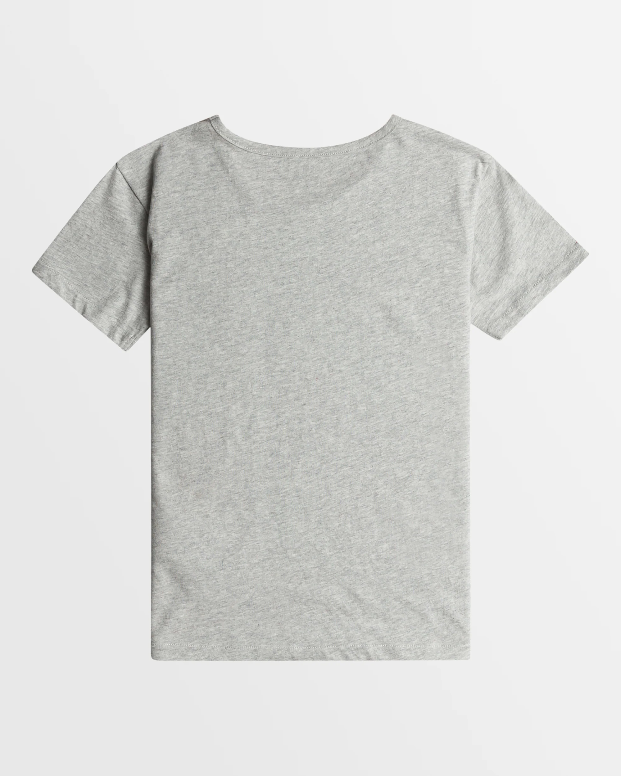 Girls 4-16 Day And Night T-Shirt - Image 2