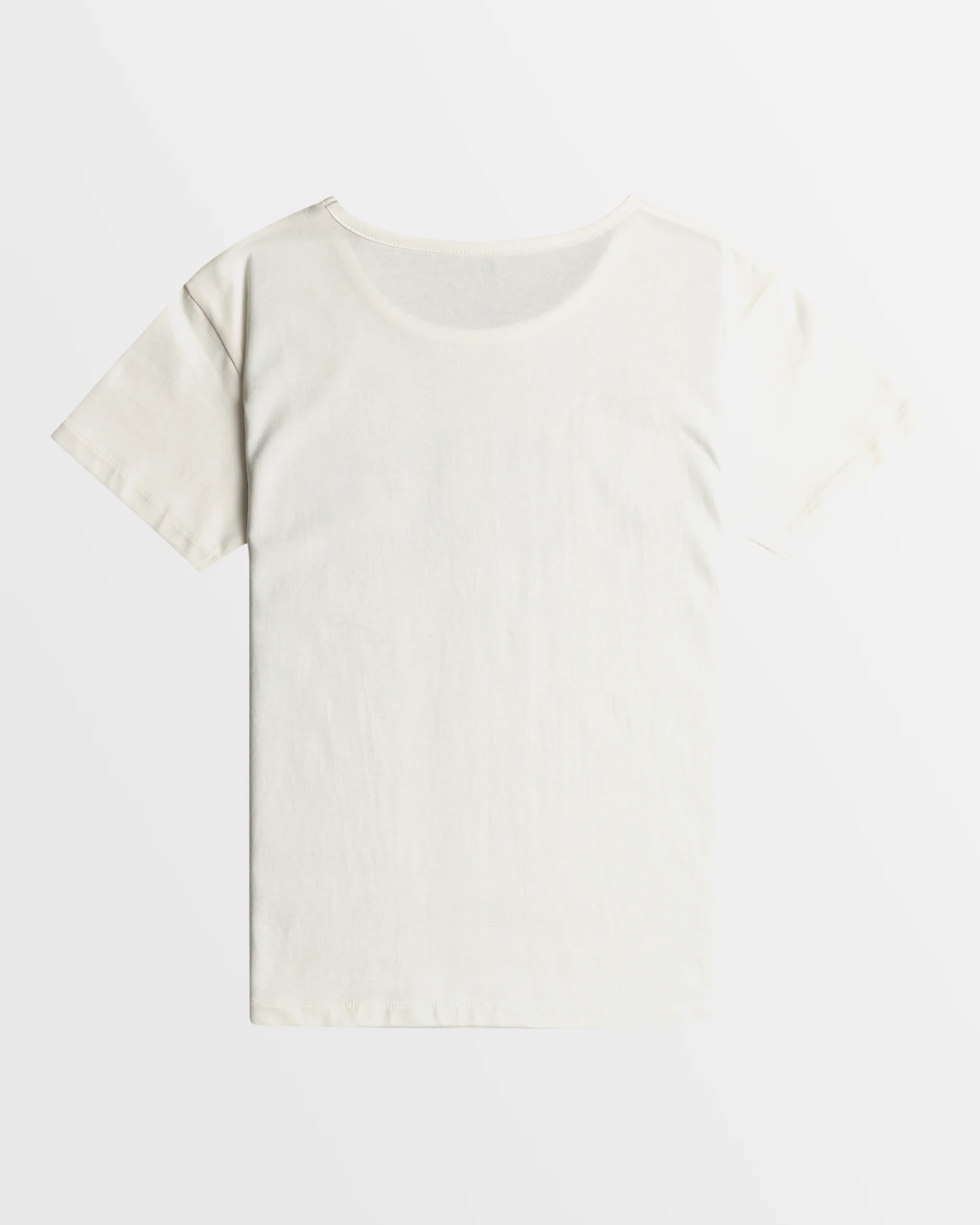 Girls 4-16 Day And Night Short Sleeve T-Shirt - Image 2