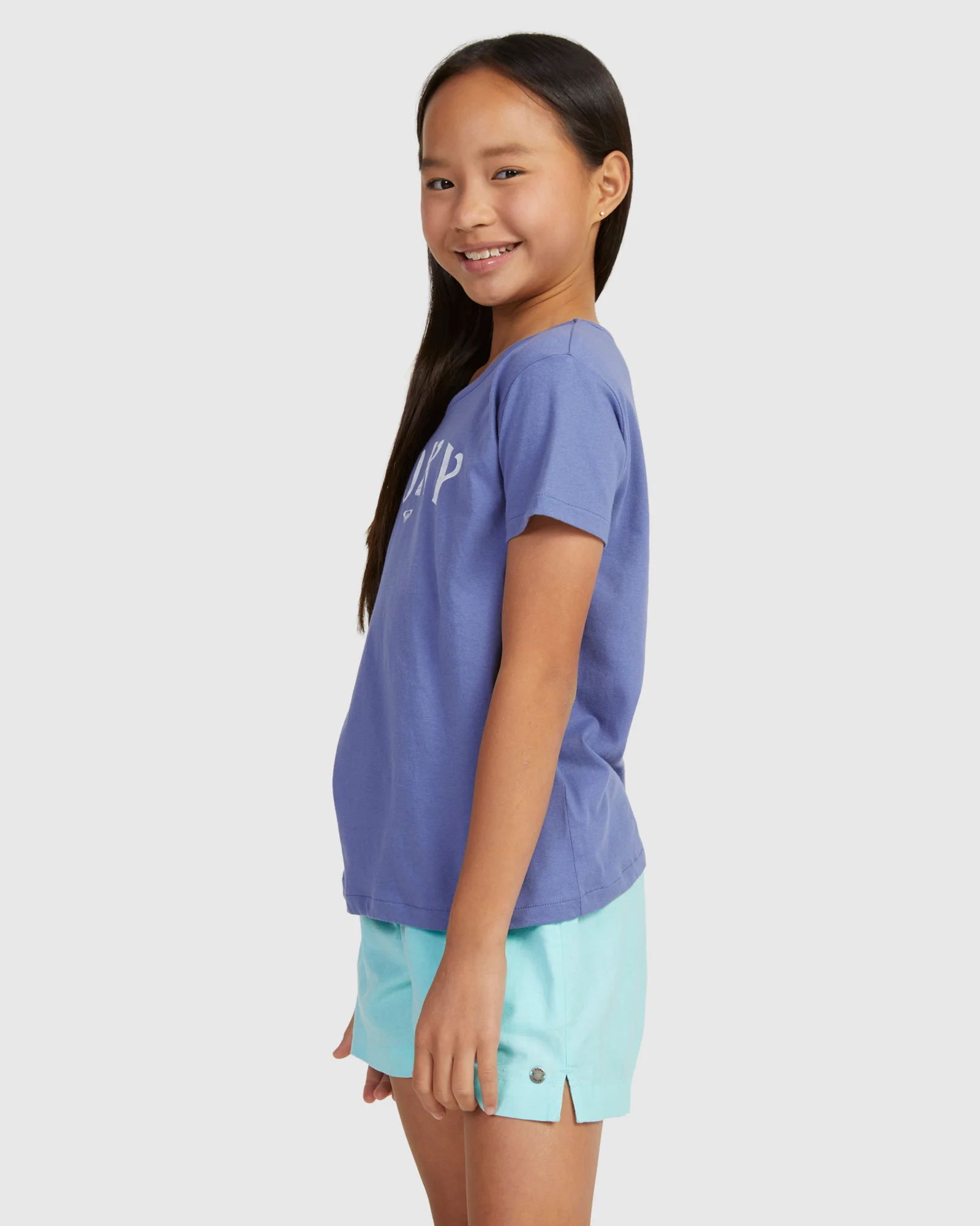 Girls Day And Night T-Shirt - Image 2
