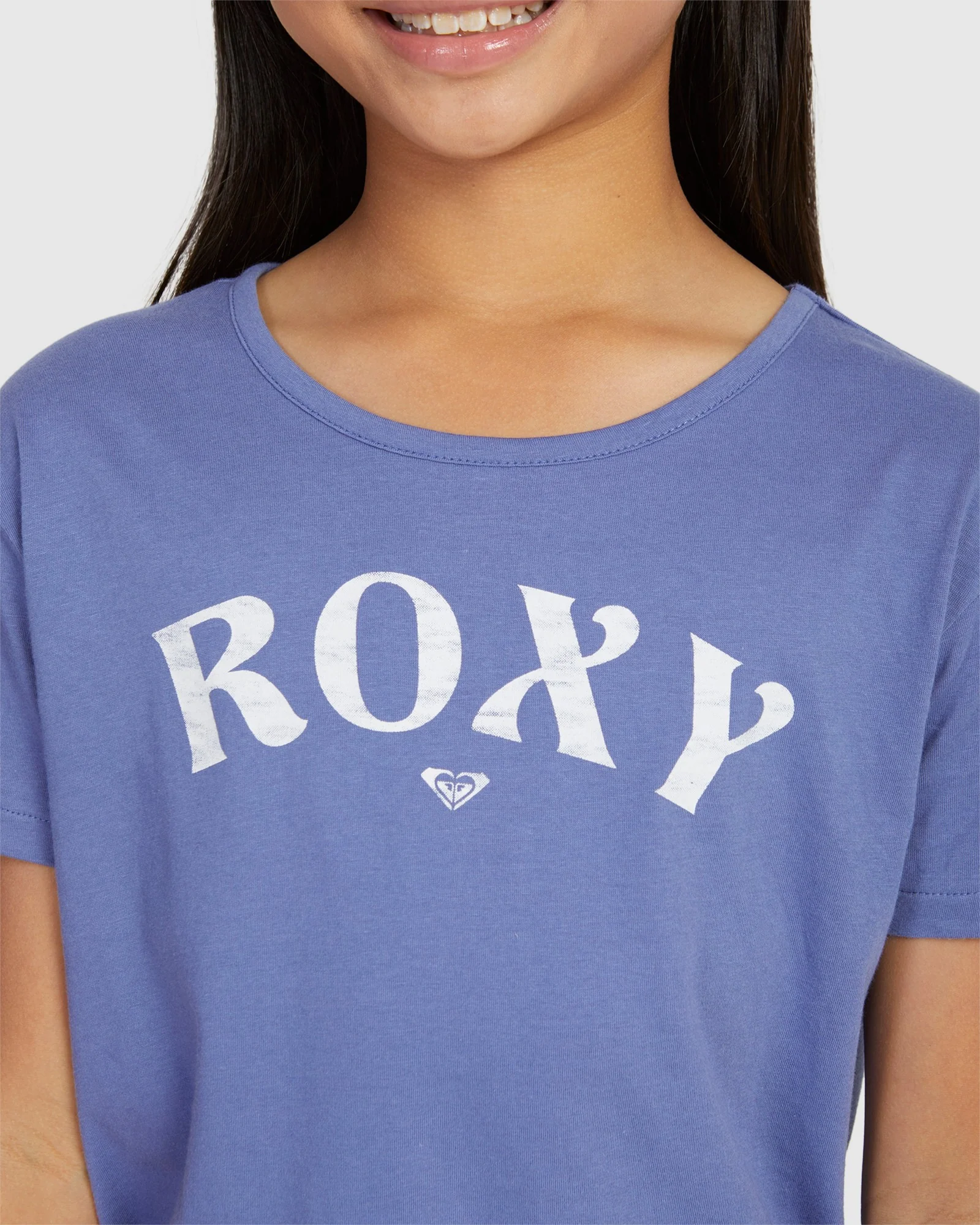 Girls Day And Night T-Shirt - Image 4