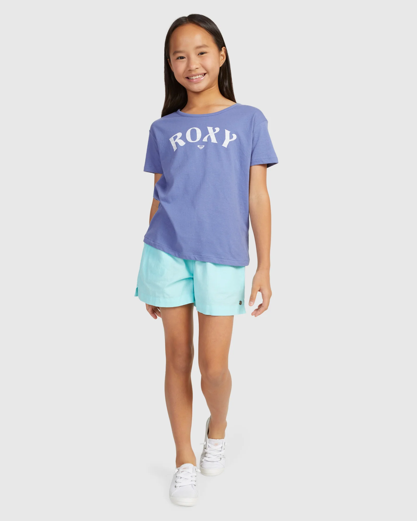 Girls Day And Night T-Shirt - Image 5