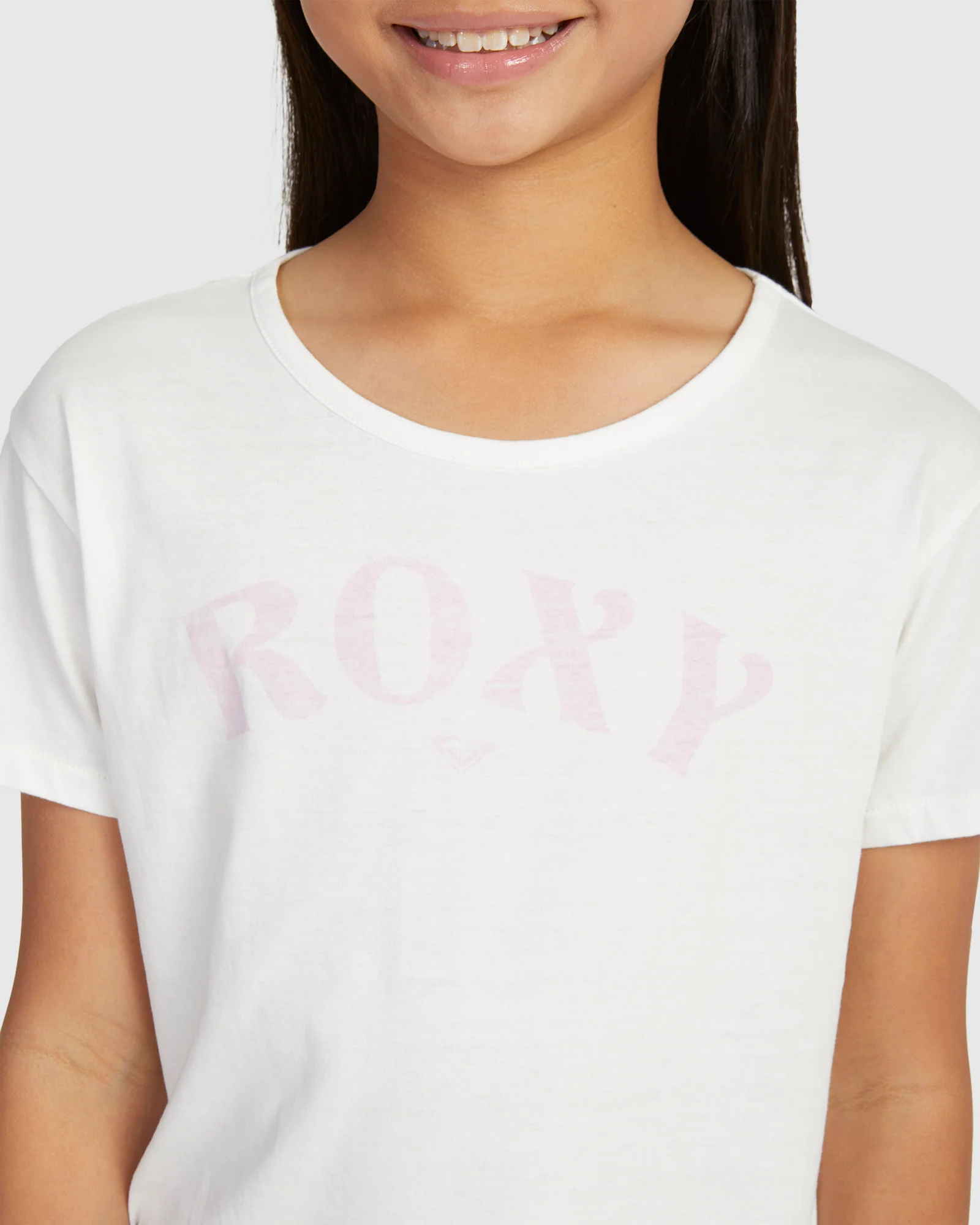 Girls Day And Night T-Shirt - Image 4