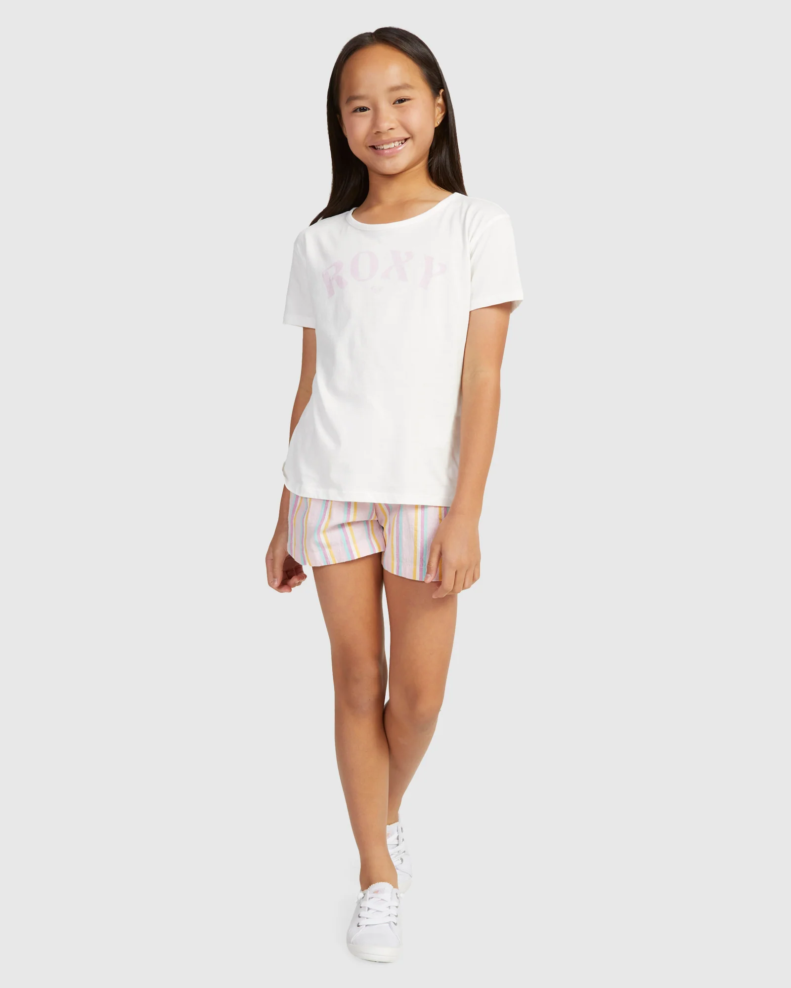 Girls Day And Night T-Shirt - Image 5