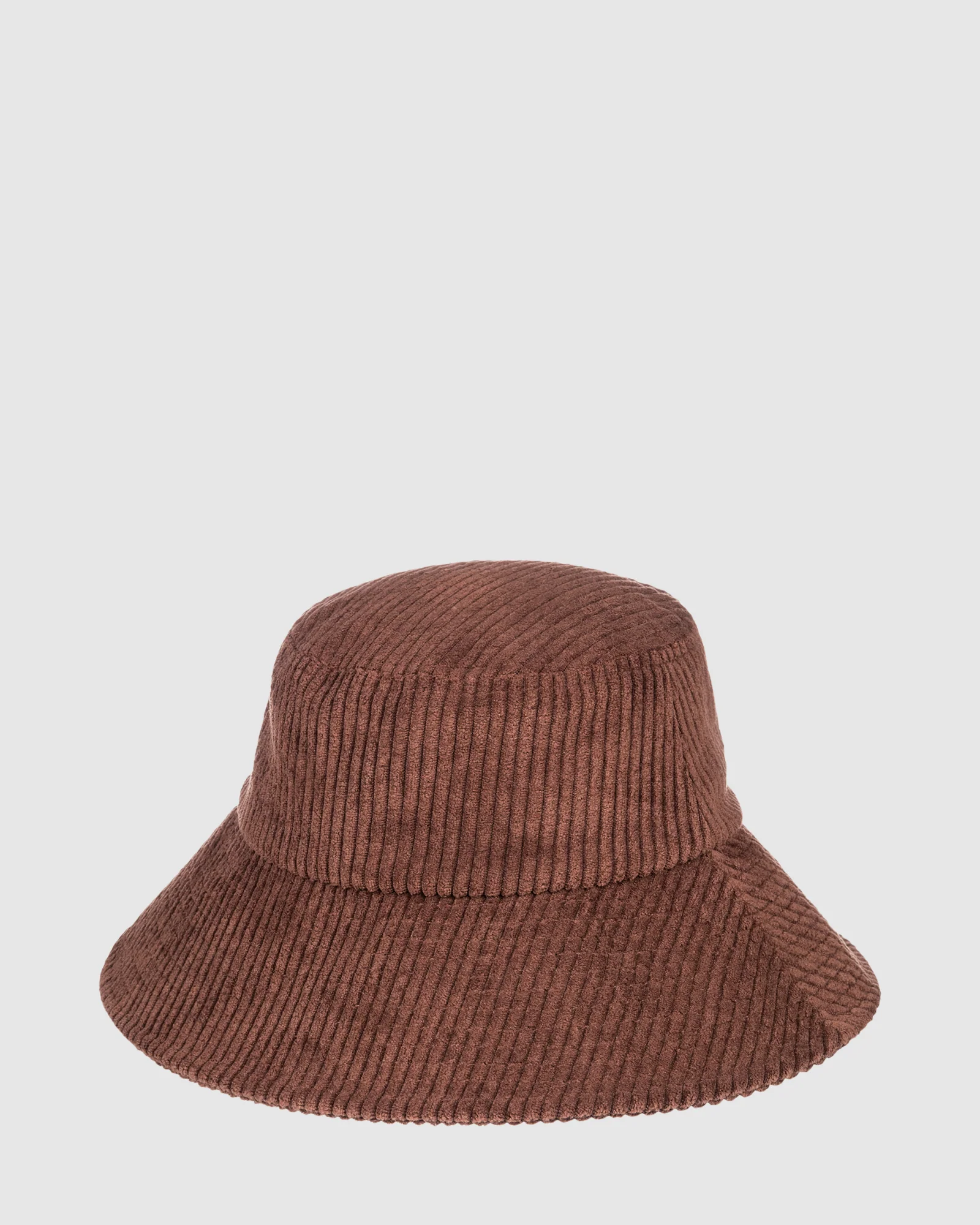 Womens Day Of Spring Hat - Image 2