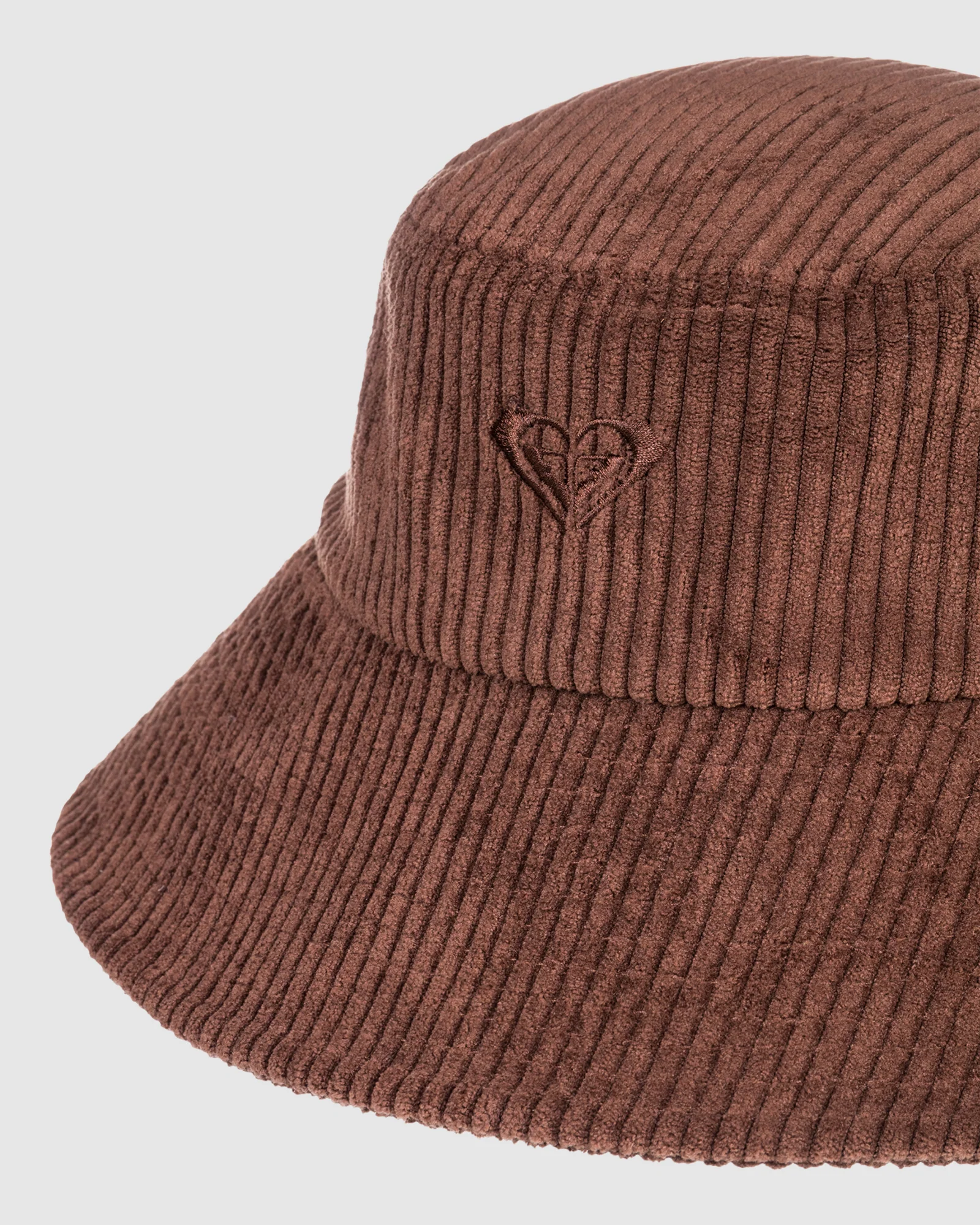 Womens Day Of Spring Hat - Image 3