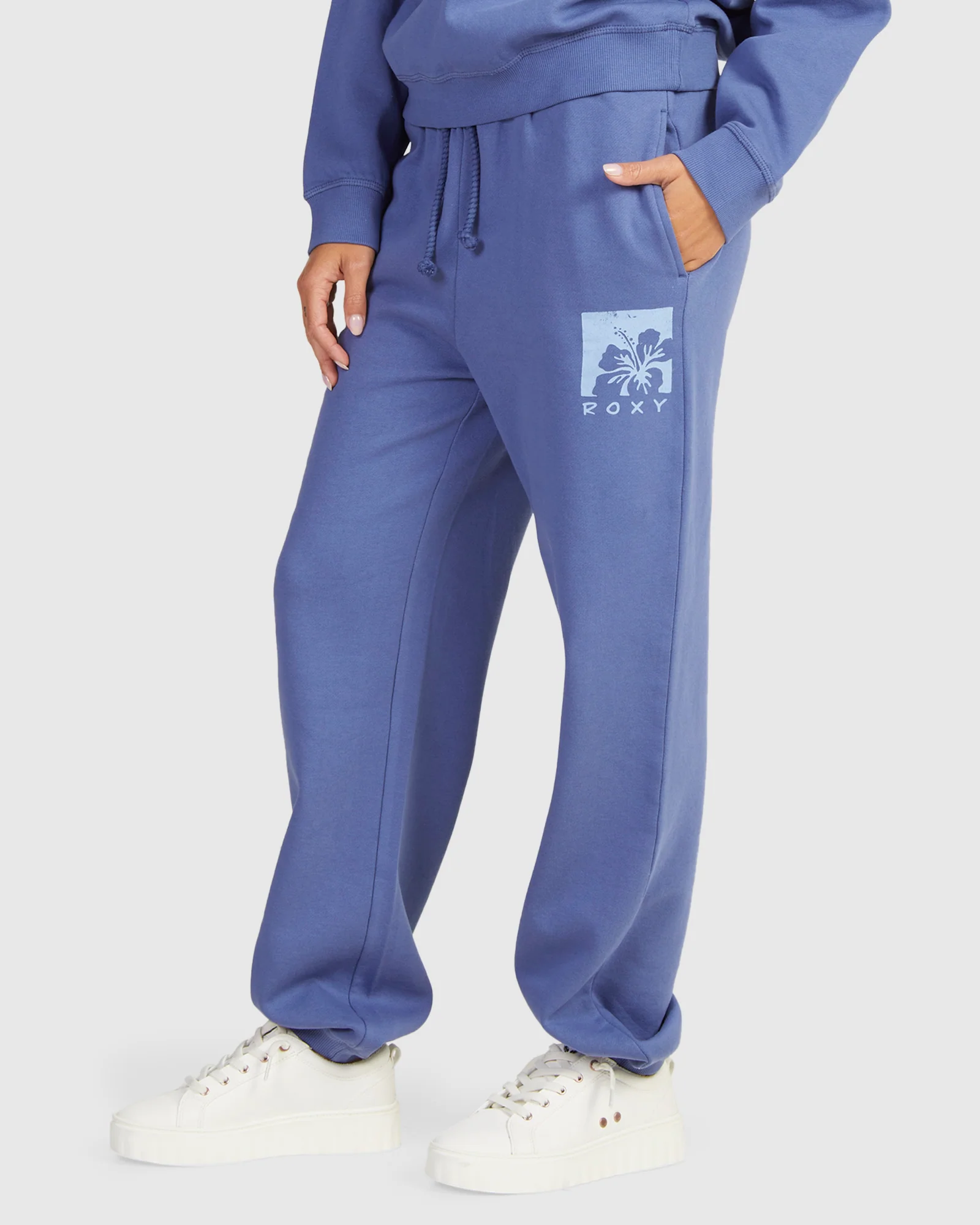 Womens Day Trippin Pant Pants - Image 2