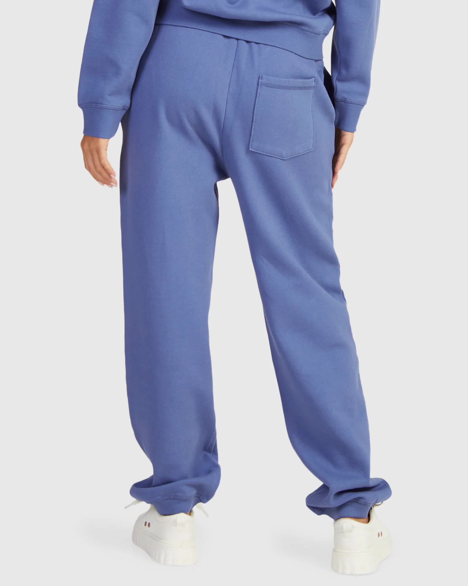 Womens Day Trippin Pant Pants - Image 3