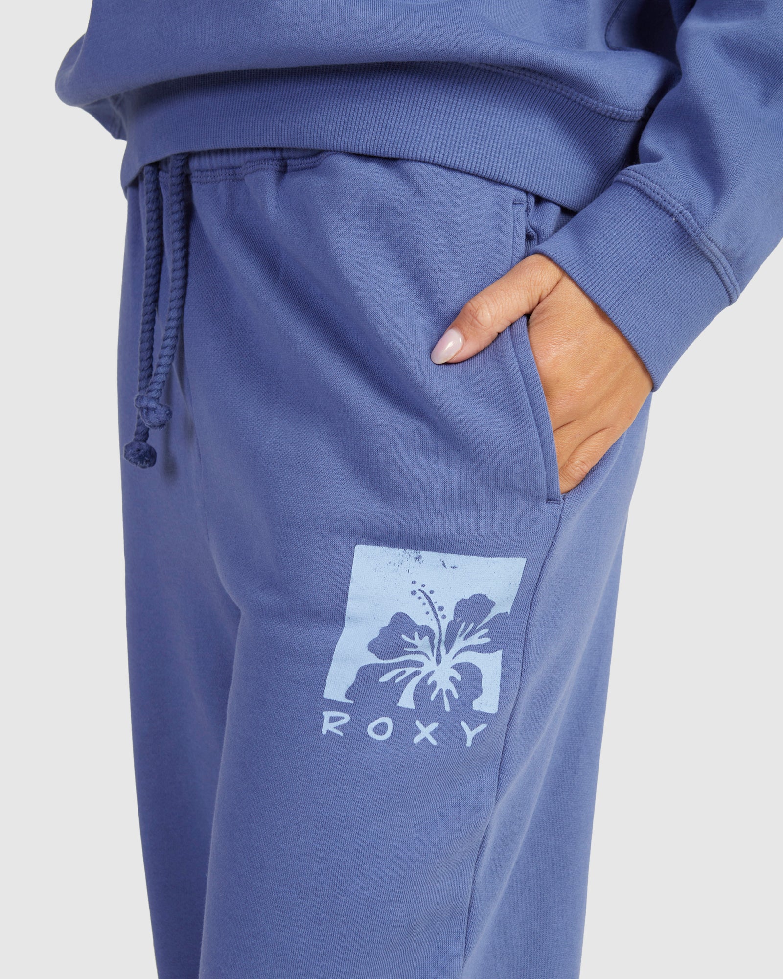 Womens Day Trippin Pant Pants - Image 4